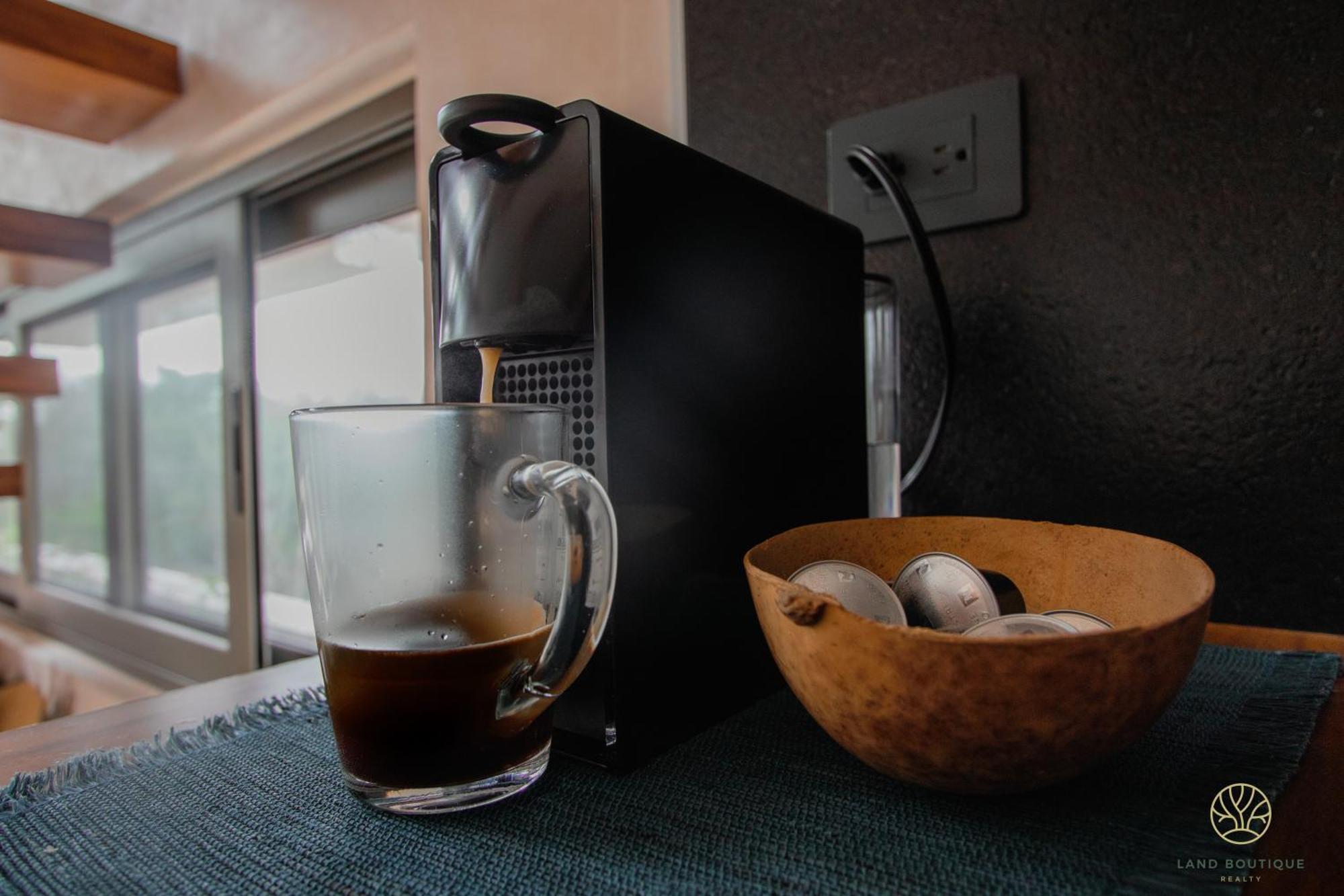 Aparthotel Samiik By Arkylab Tulum