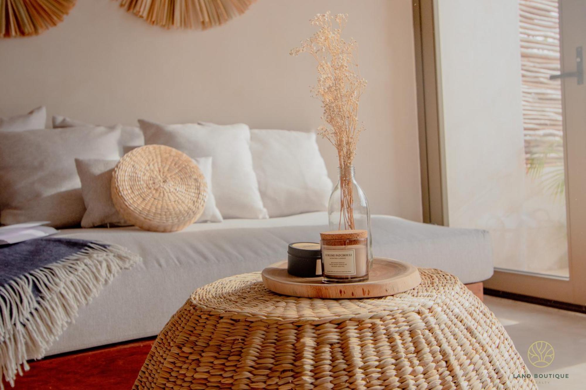 Samiik By Arkylab Aparthotel *