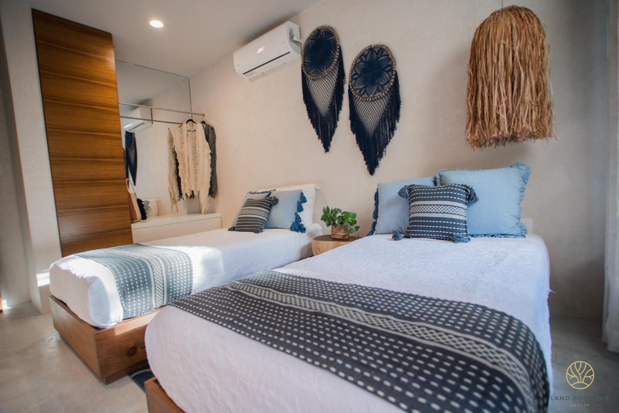 Samiik By Arkylab 4*