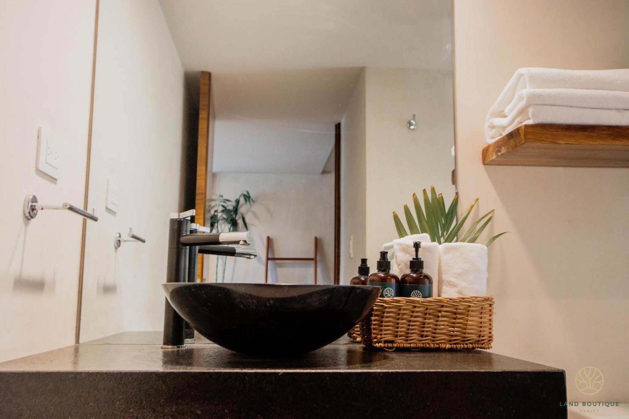 Samiik By Arkylab 4*