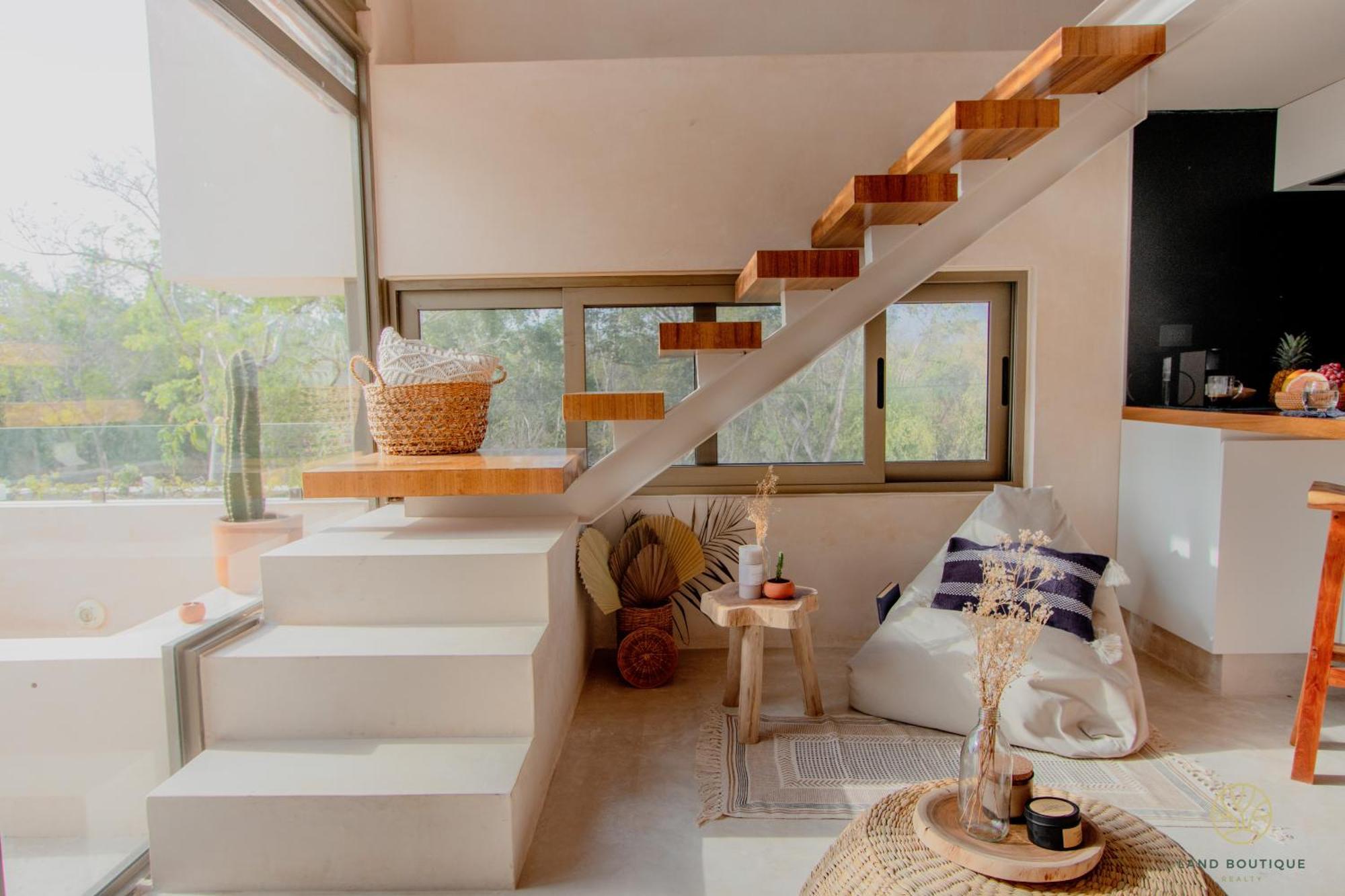 Samiik By Arkylab Tulum