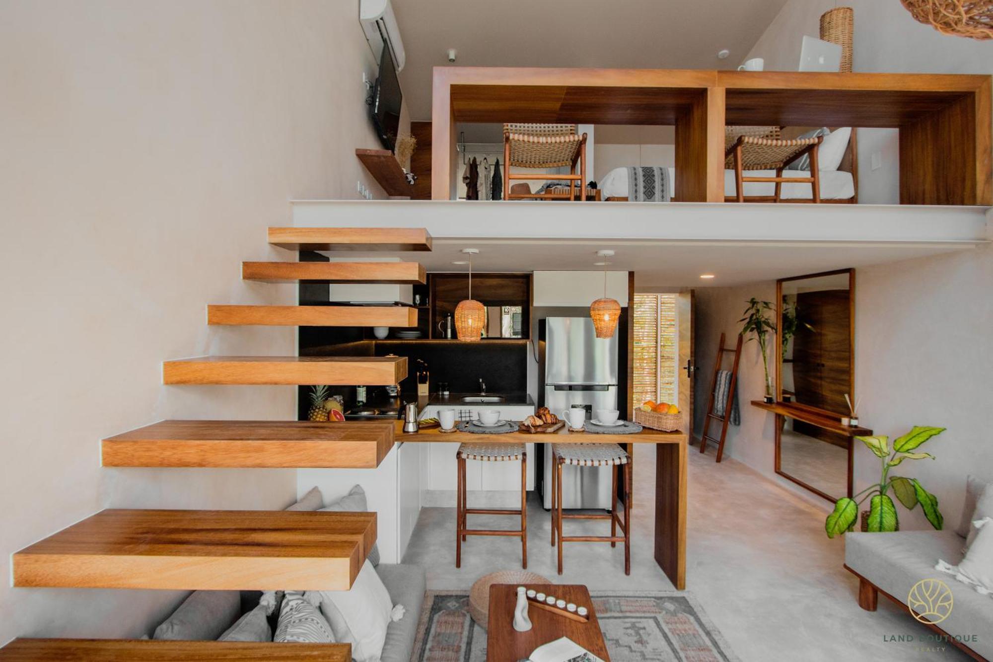 Samiik By Arkylab 4*