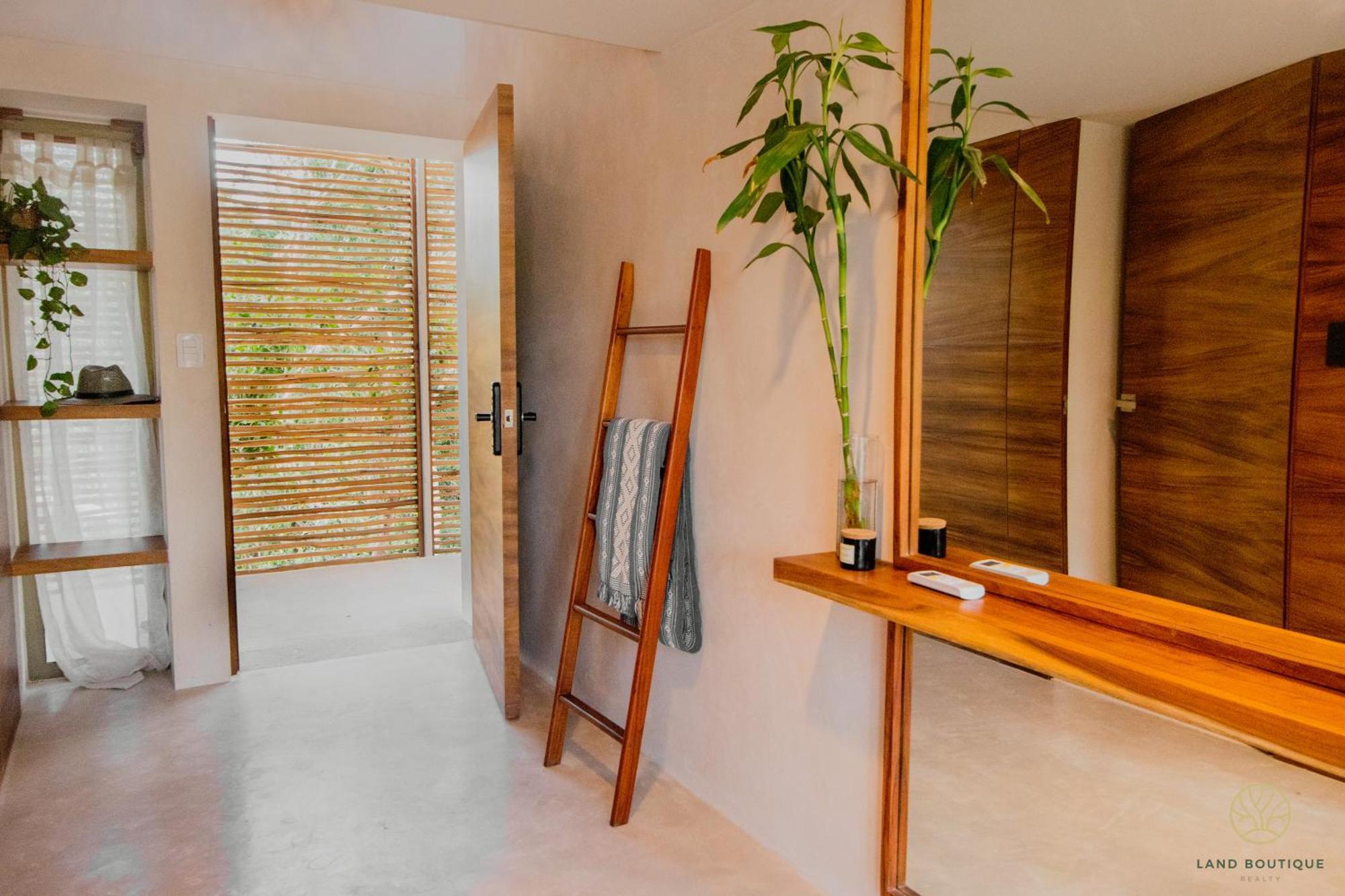 Samiik By Arkylab Tulum