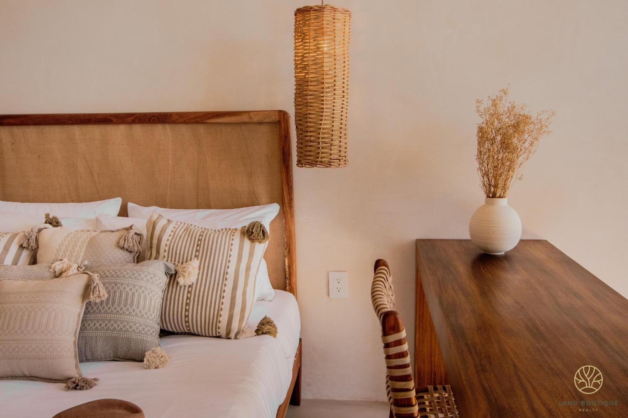 Aparthotel Samiik By Arkylab