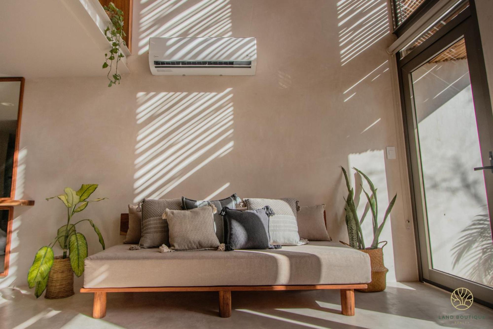 Samiik By Arkylab Aparthotel 4*