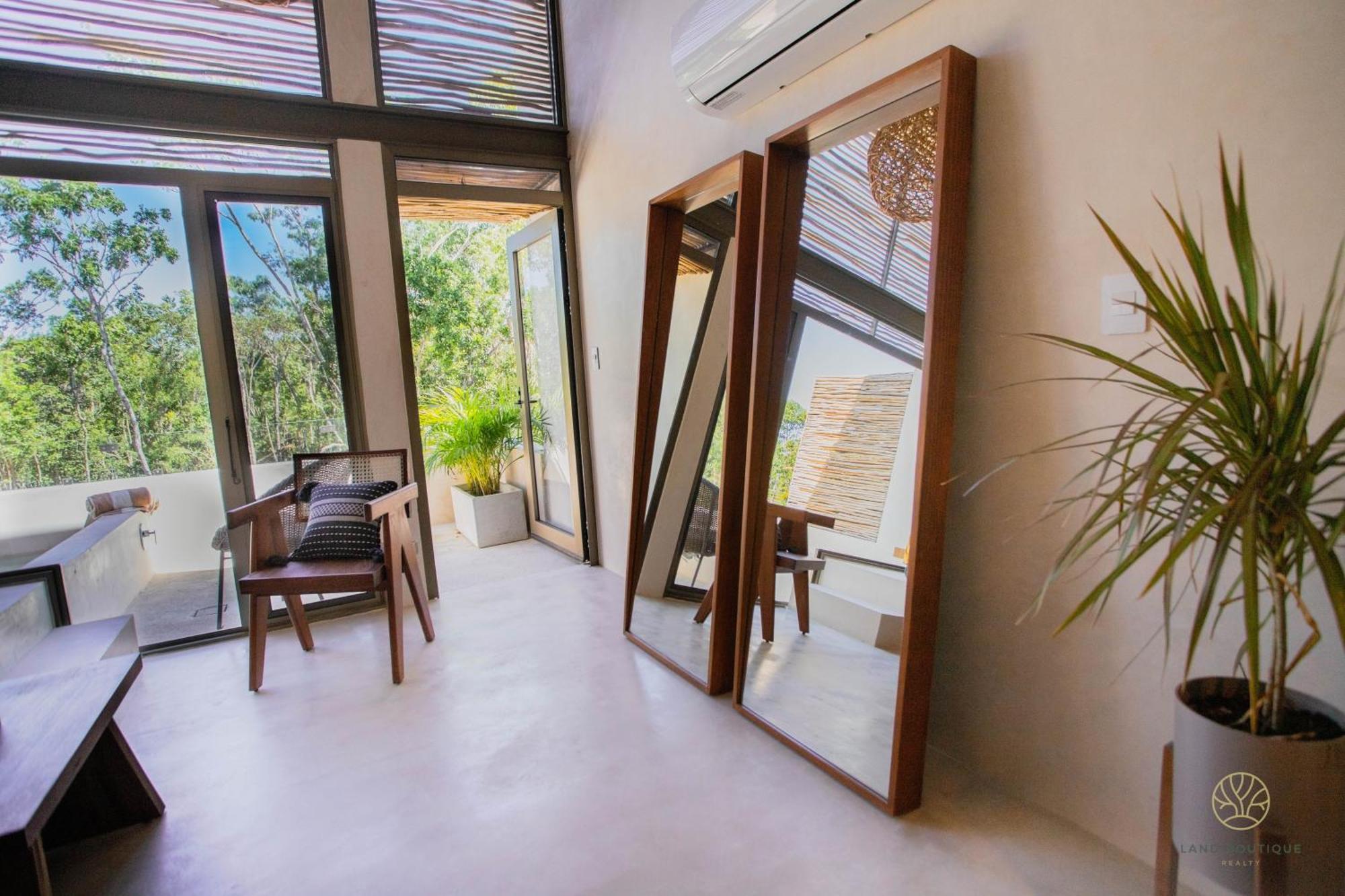 Samiik By Arkylab Aparthotel