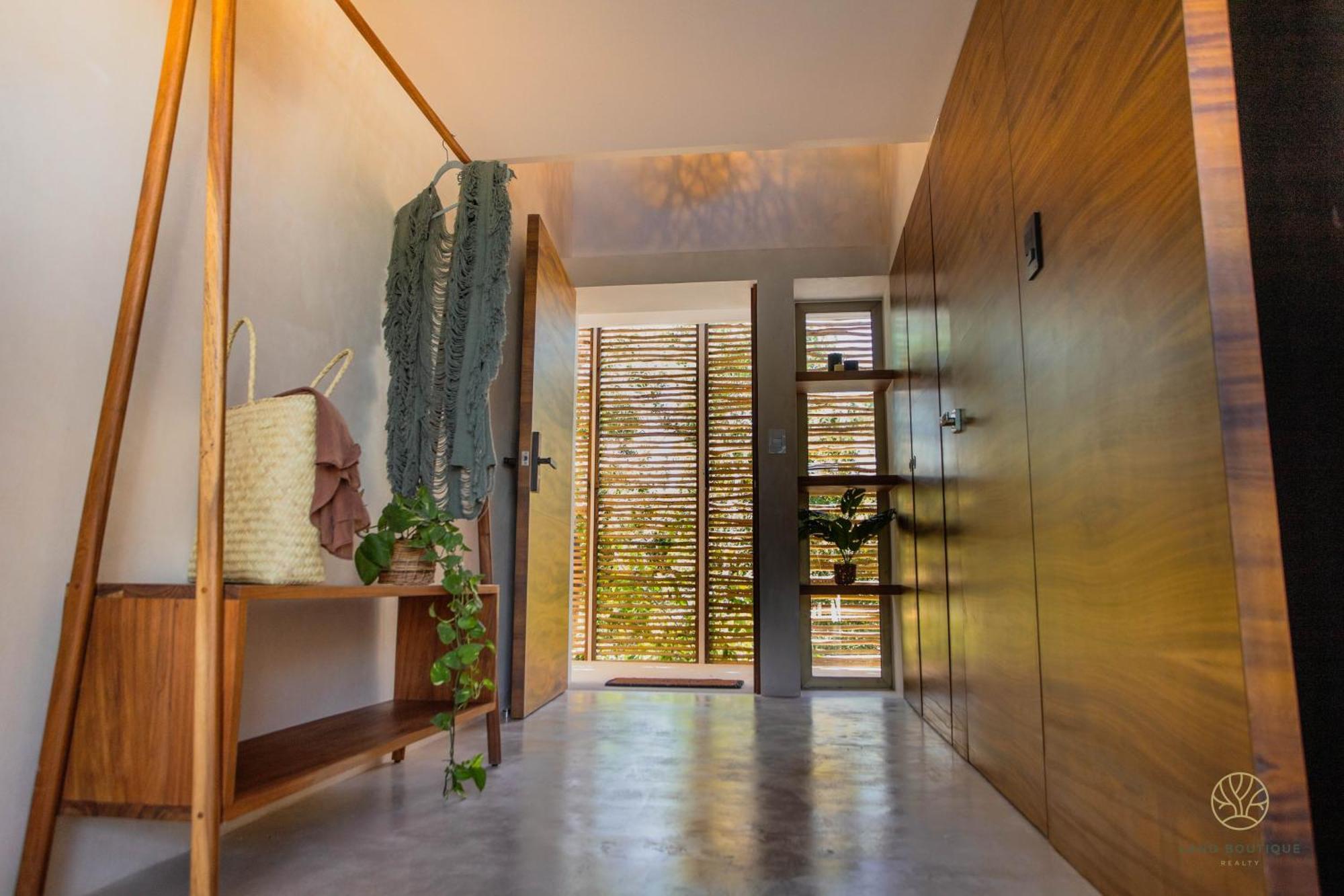 Samiik By Arkylab Tulum