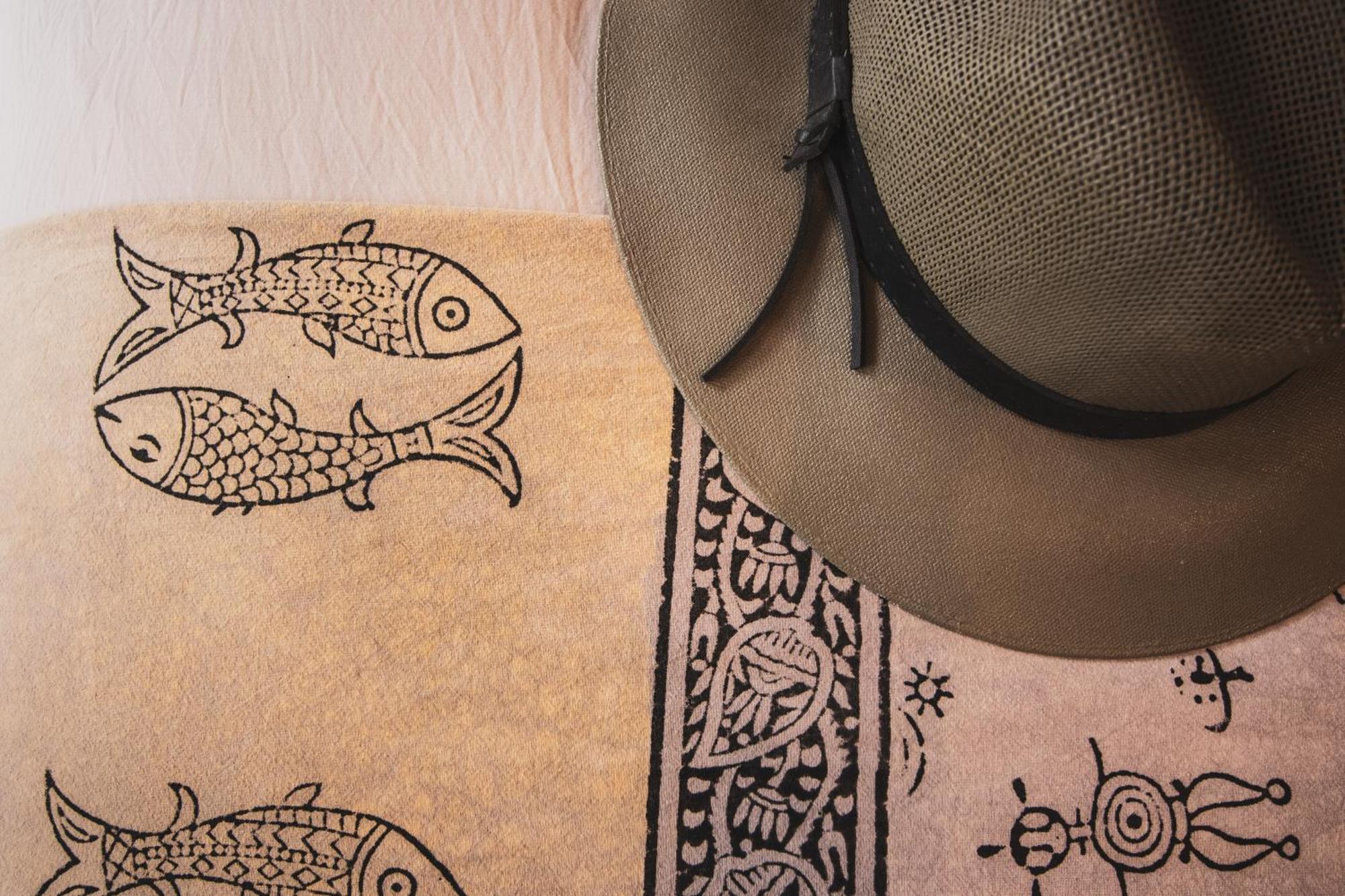 Samiik By Arkylab Aparthotel Tulum