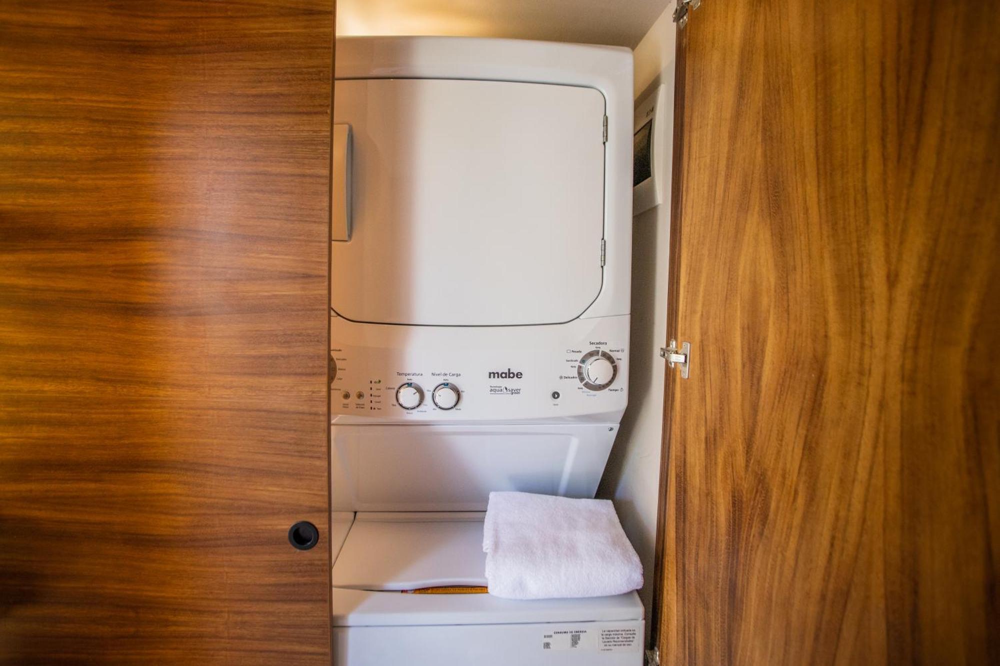 Samiik By Arkylab Aparthotel 4*