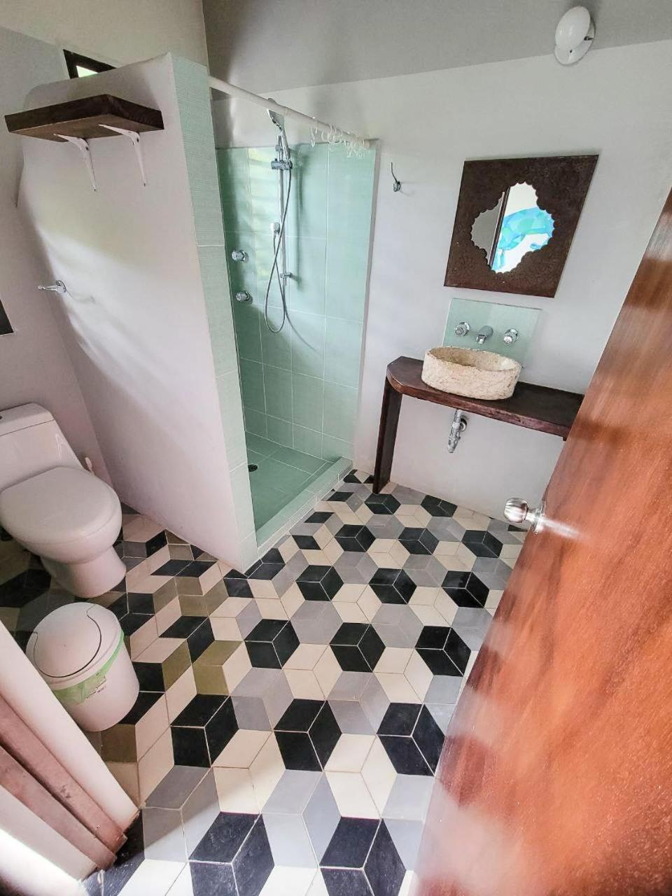 Maui Albergue
