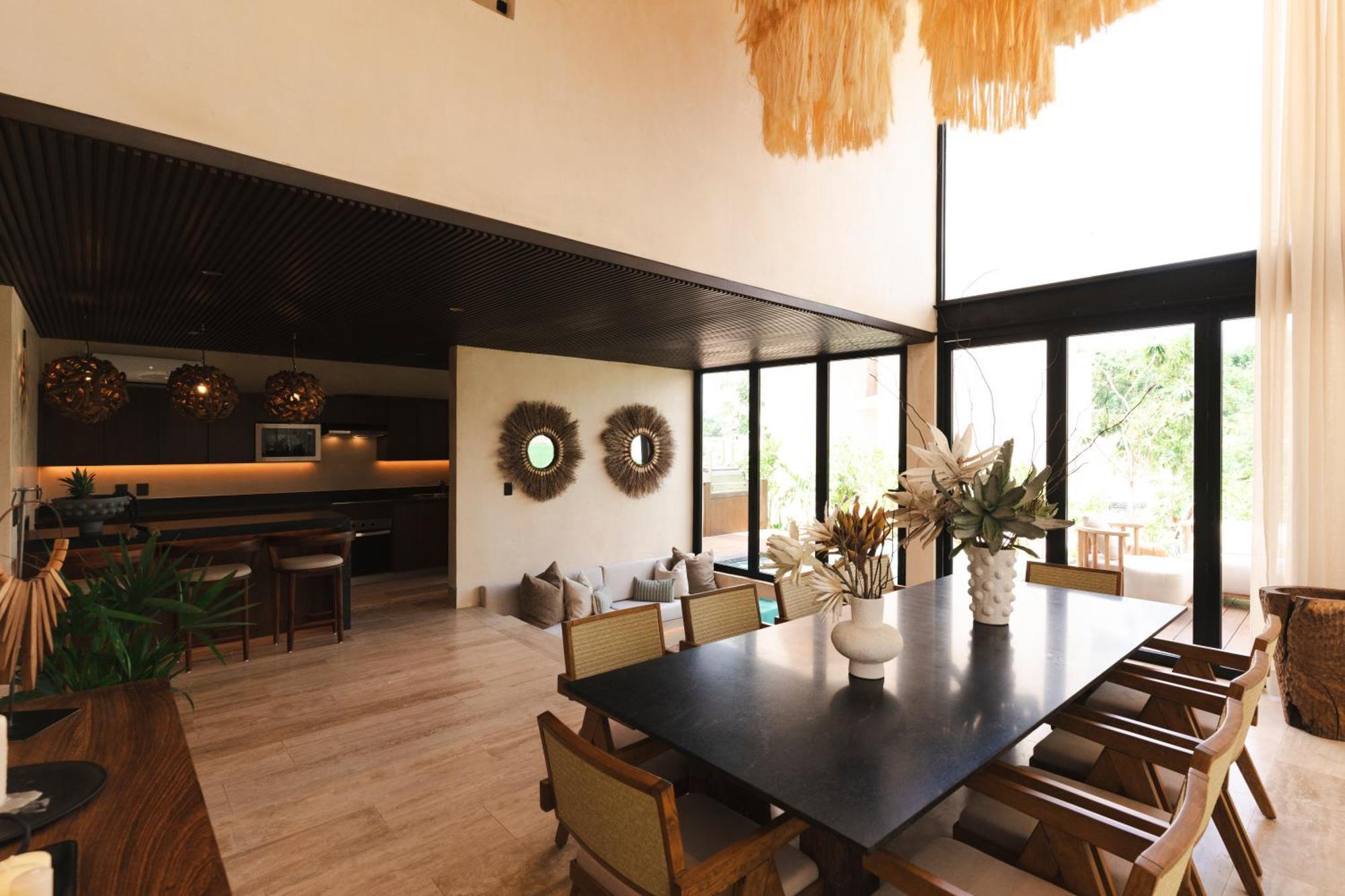 Trobbu Boutique Collection 5*