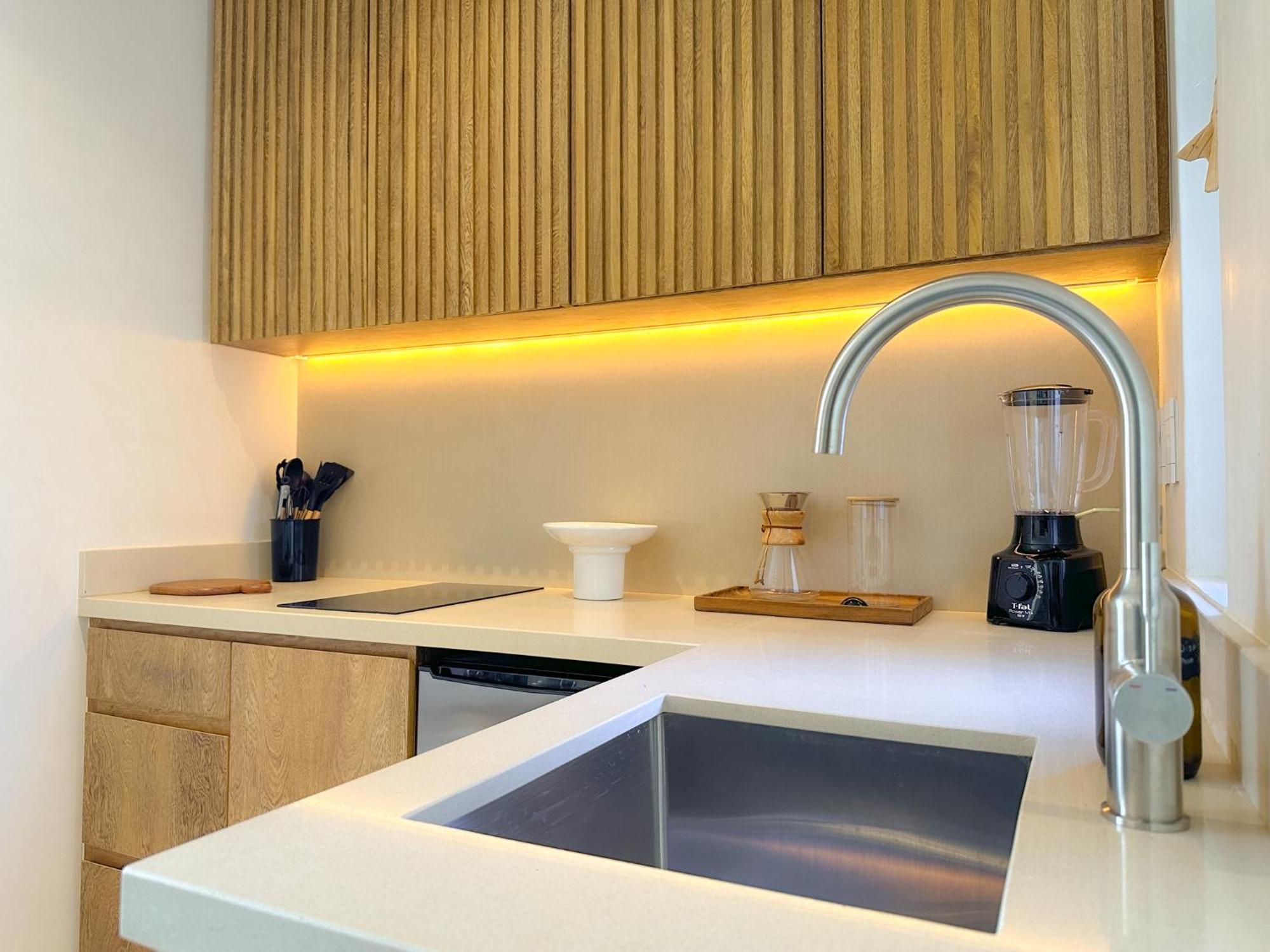 Apartamento Aldea Zama Hermoso!