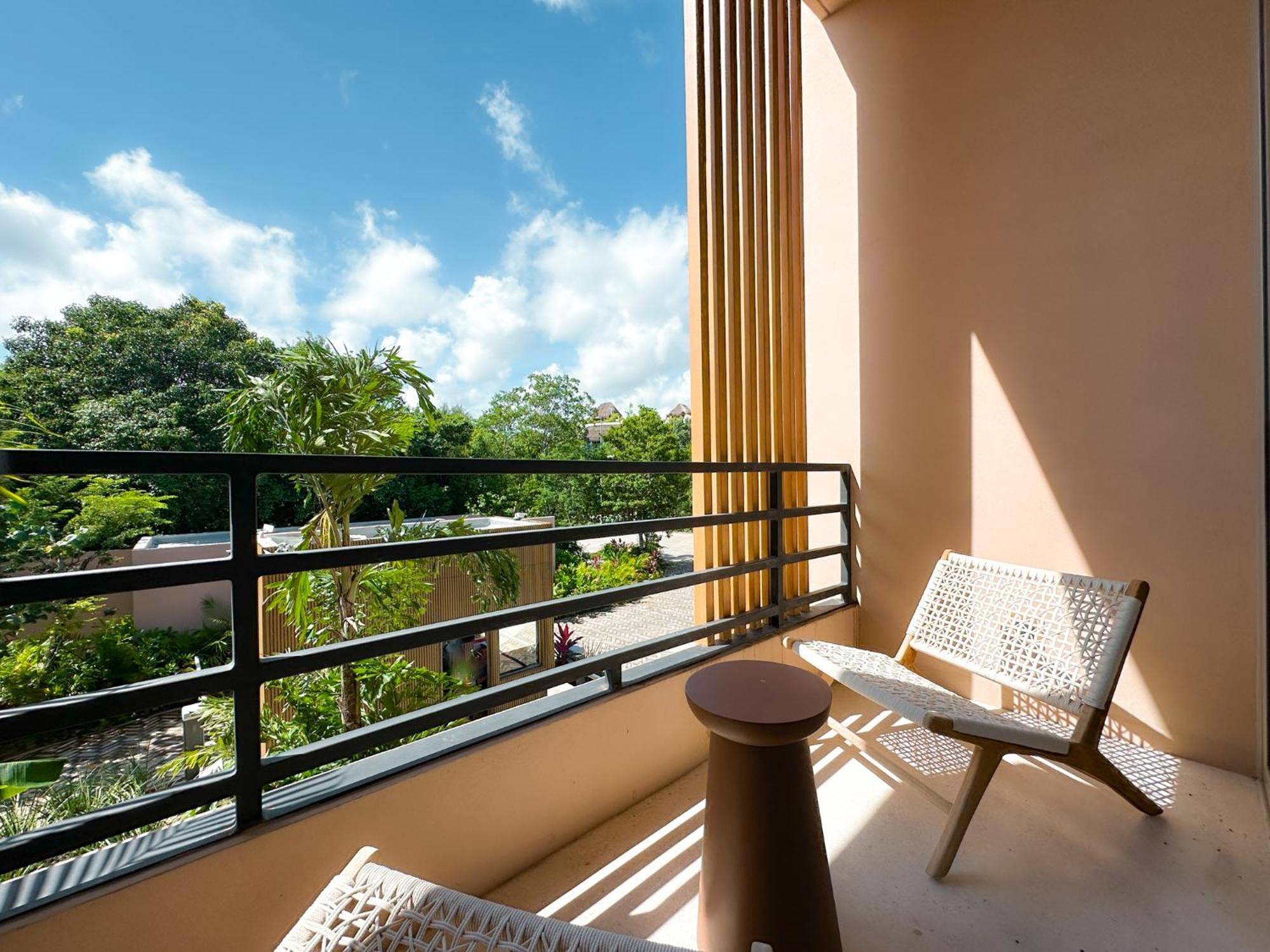 Aldea Zama Hermoso! Apartamento *