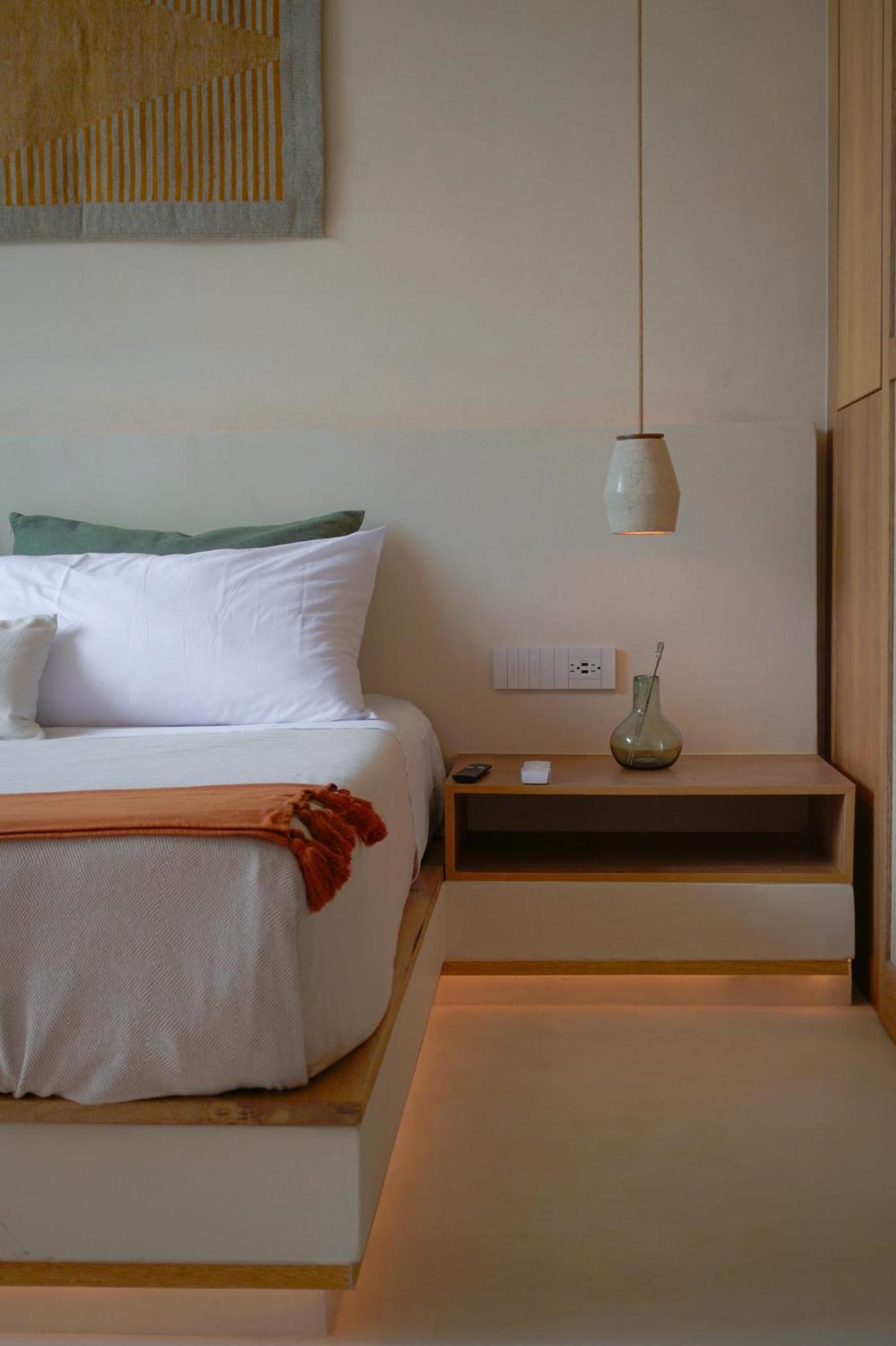 Aldea Zama Hermoso! Apartamento *