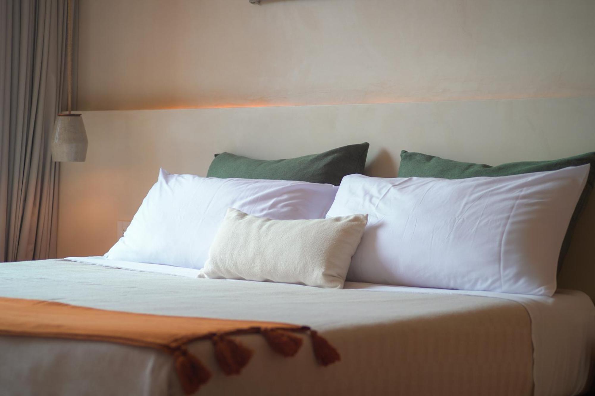 Apartamento Aldea Zama Hermoso!