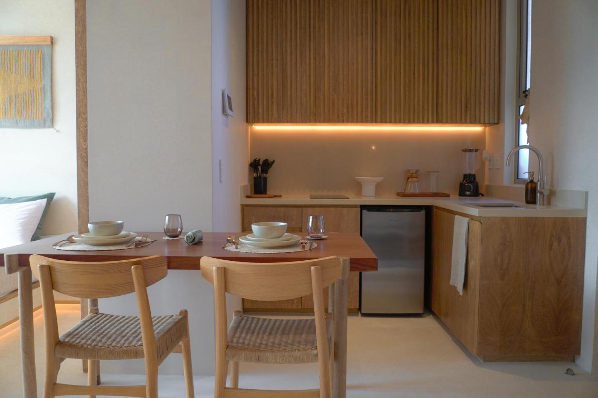 Apartamento Aldea Zama Hermoso! *
