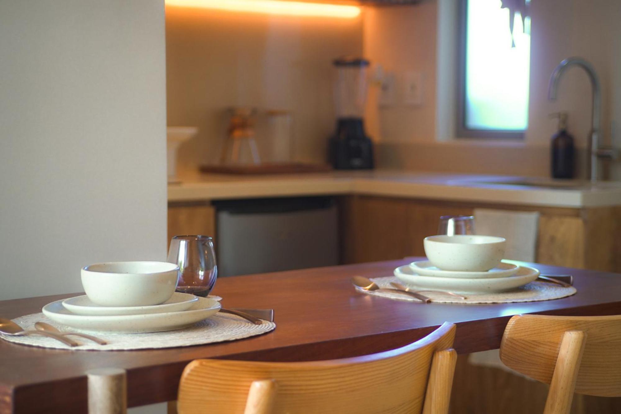 Aldea Zama Hermoso! Apartamento *