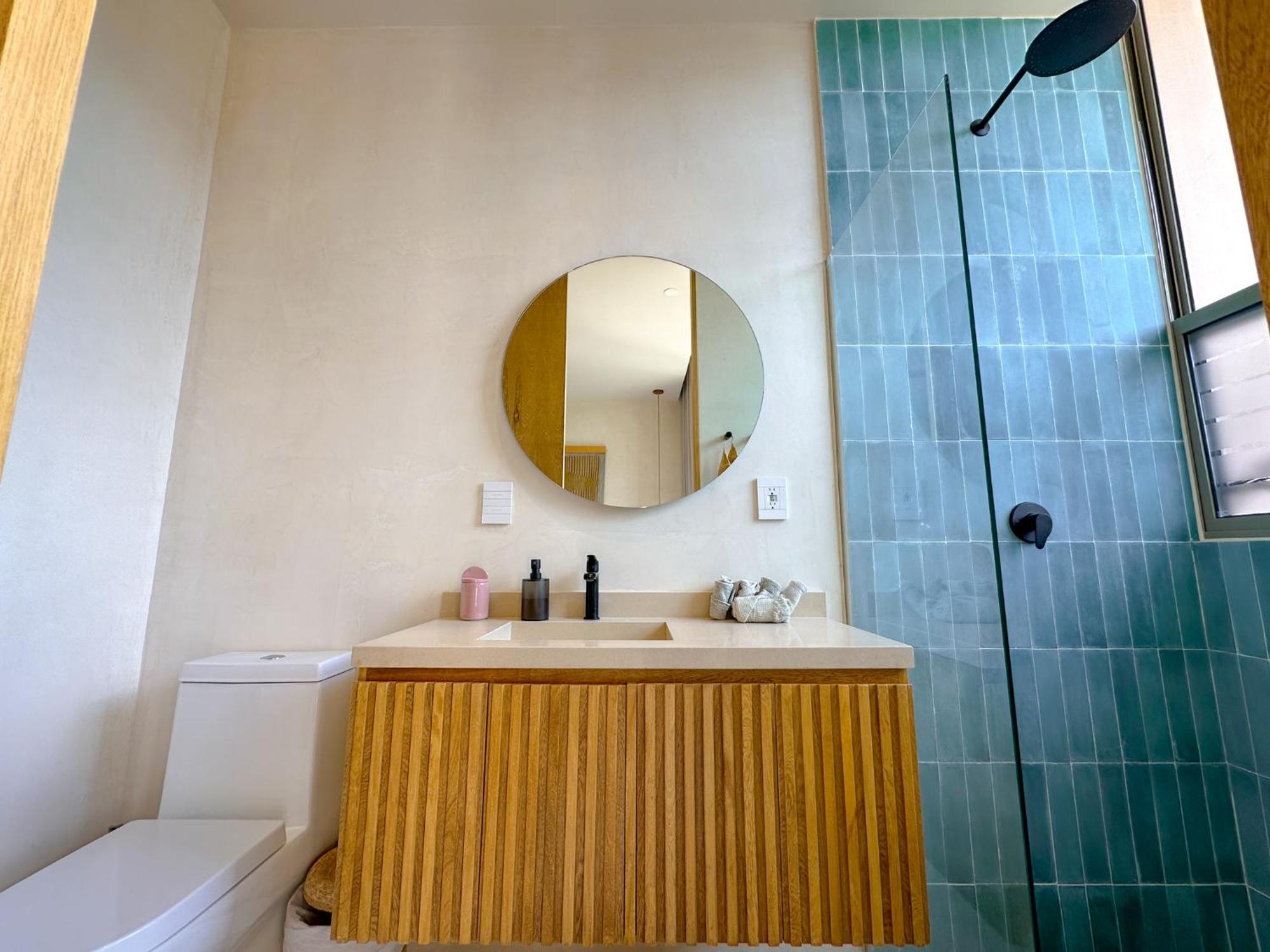 Apartamento Aldea Zama Hermoso! *