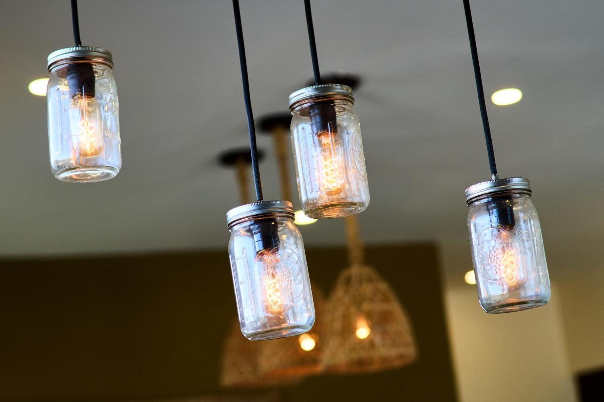 Centrico Y Espacioso