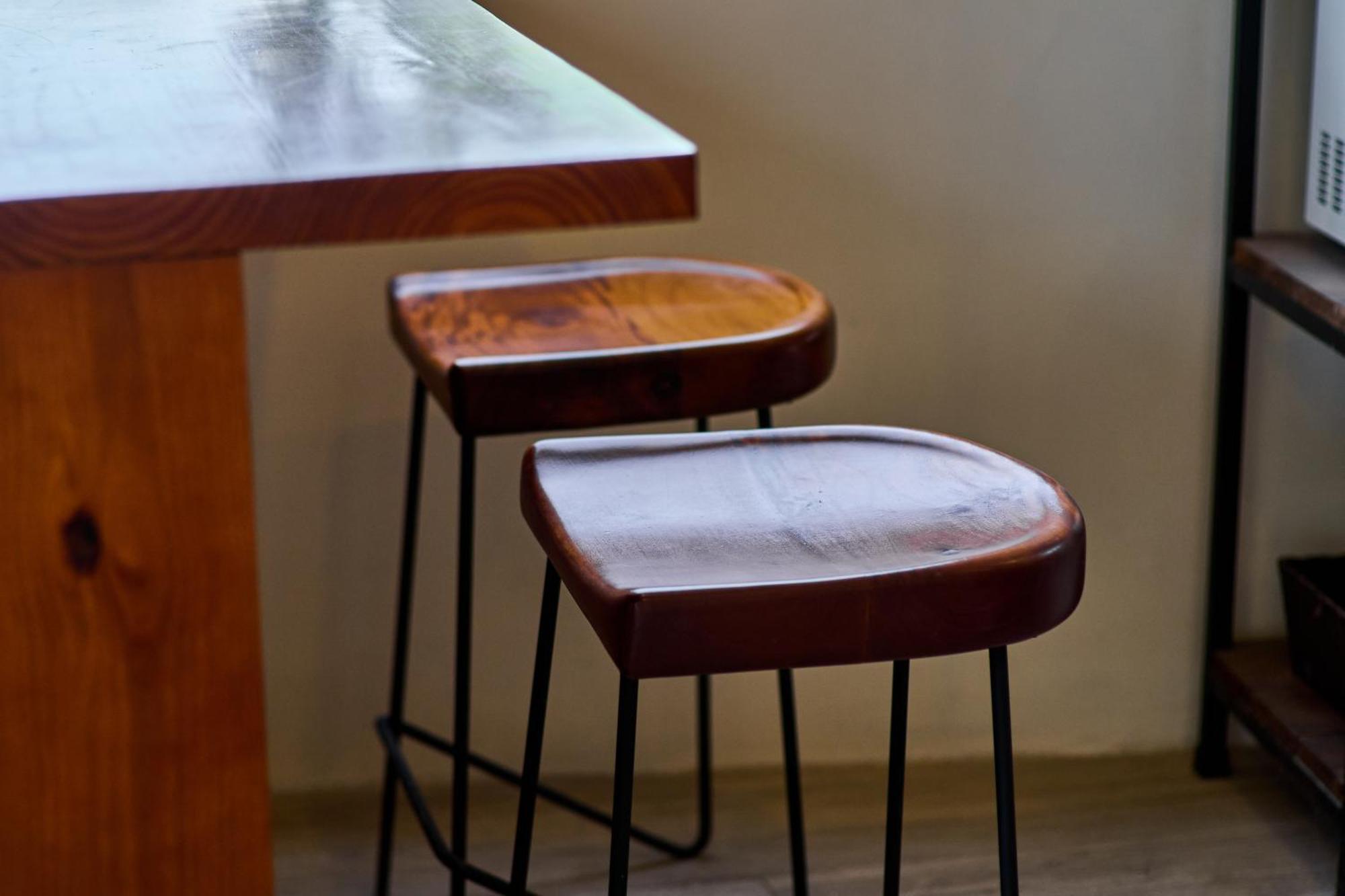 Centrico Y Espacioso Apartment *