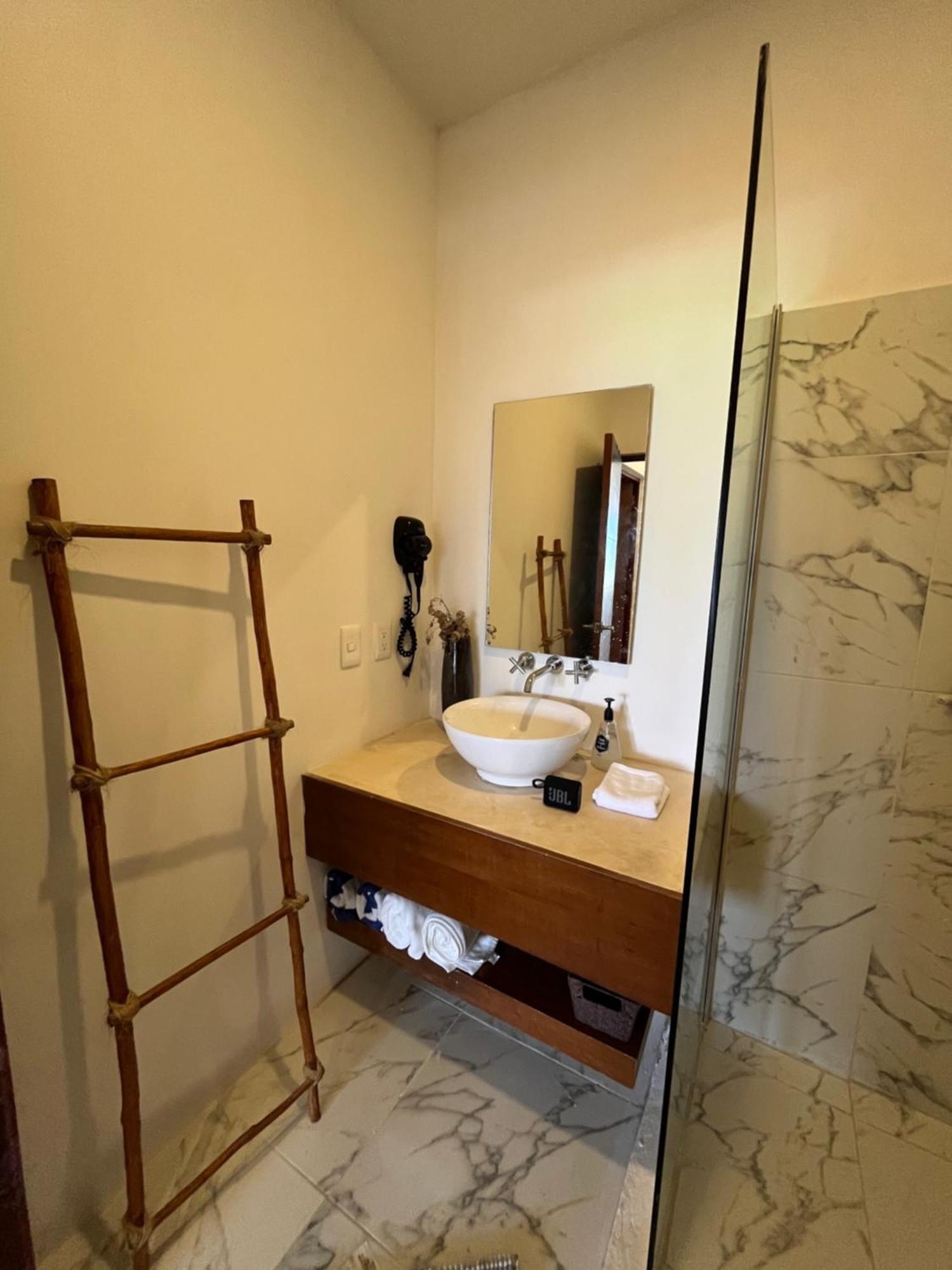 Centrico Y Espacioso * Tulum