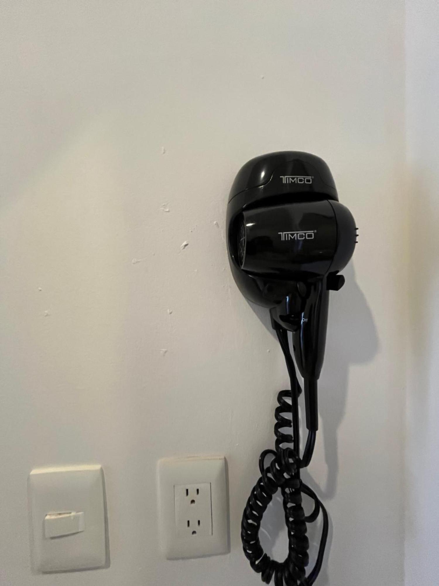 Centrico Y Espacioso Apartment Tulum