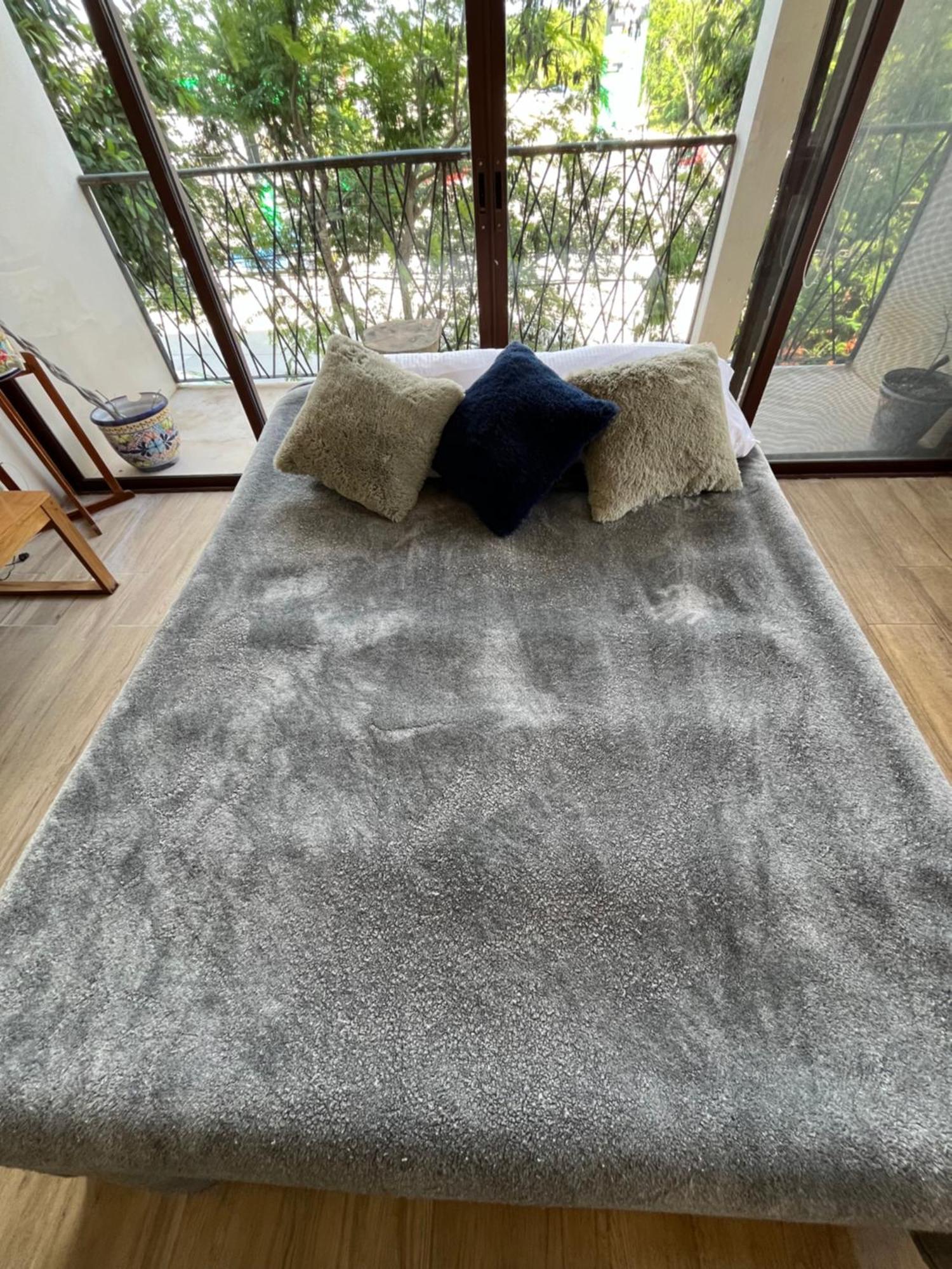 Centrico Y Espacioso * Tulum