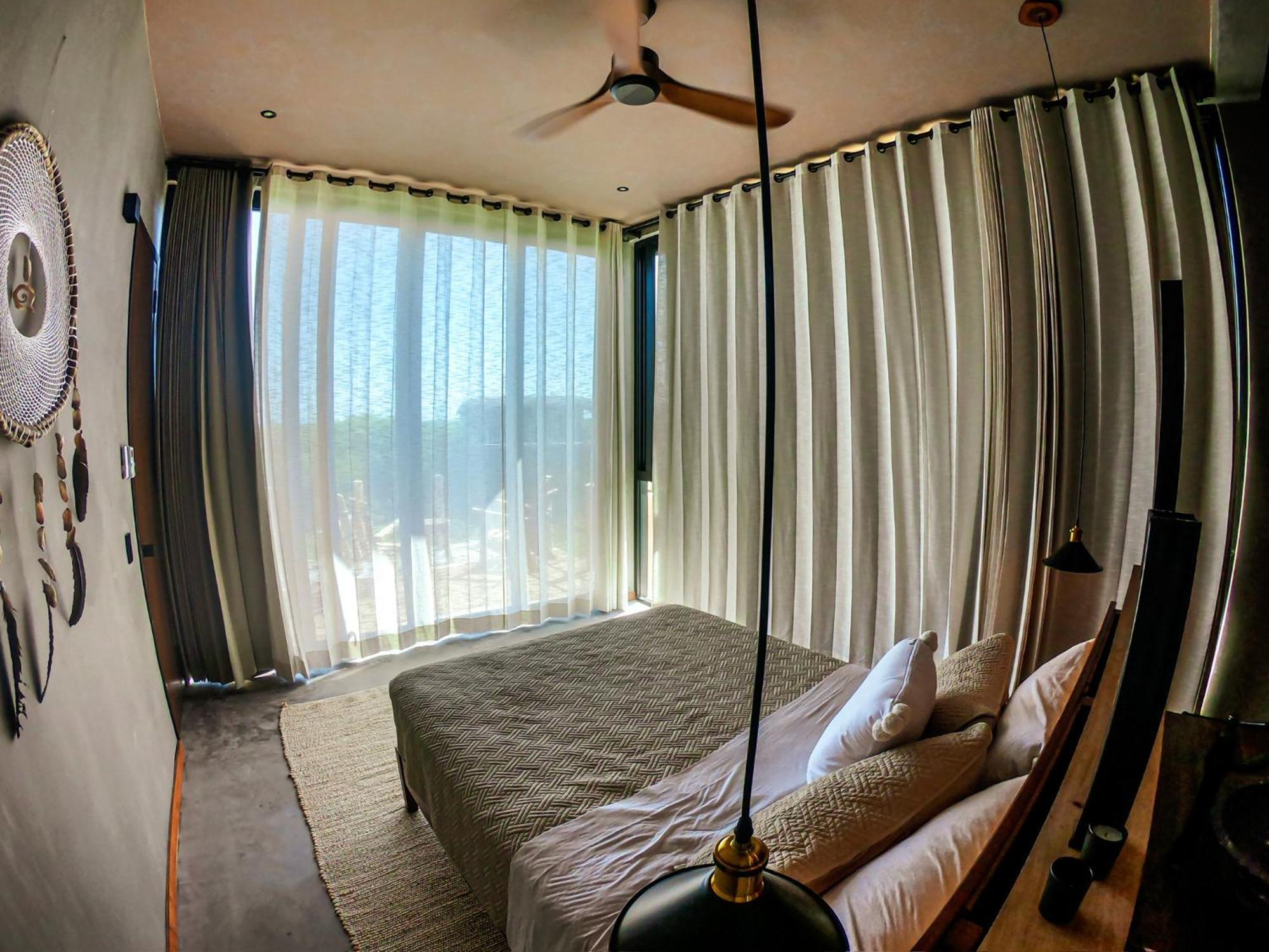 Hotel Caiman Habitat 5*