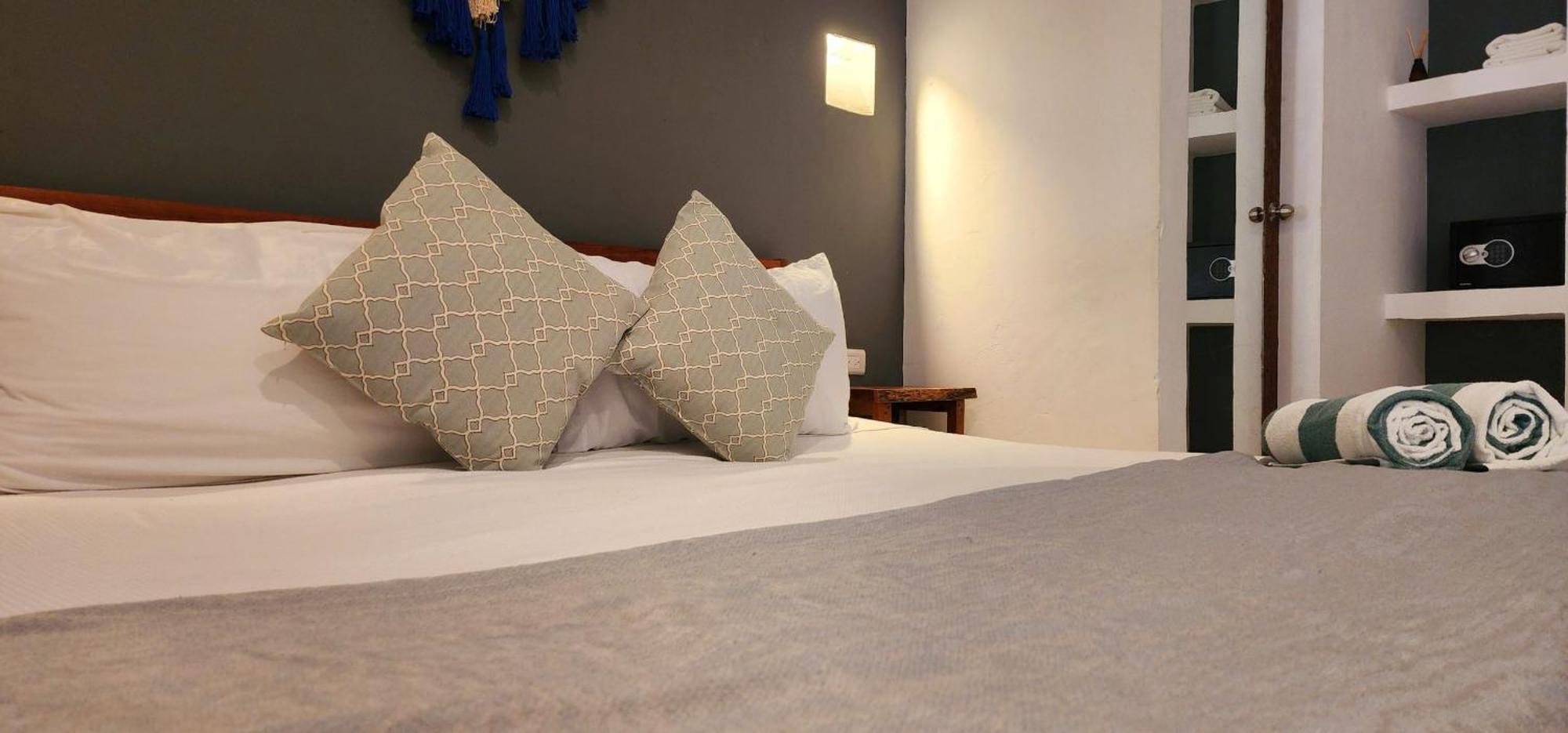 Kin Jungle Deluxe 3*