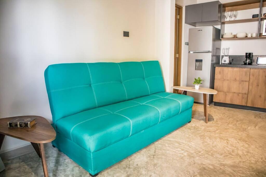 Apartment 1 Bedroom In Downtown Walking Distance From Bars