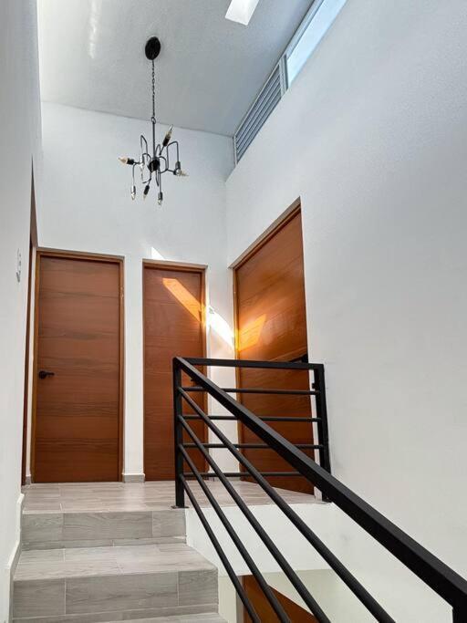 Villa A Like A Local House - Casa Encuentro *