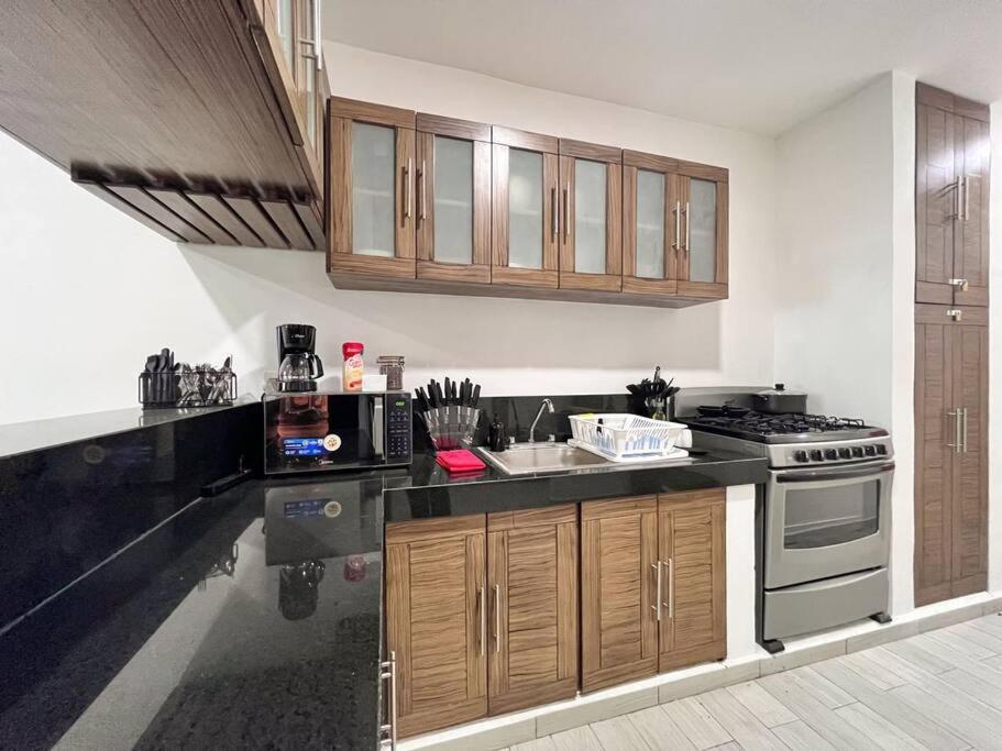 Villa A Like A Local House - Casa Encuentro *