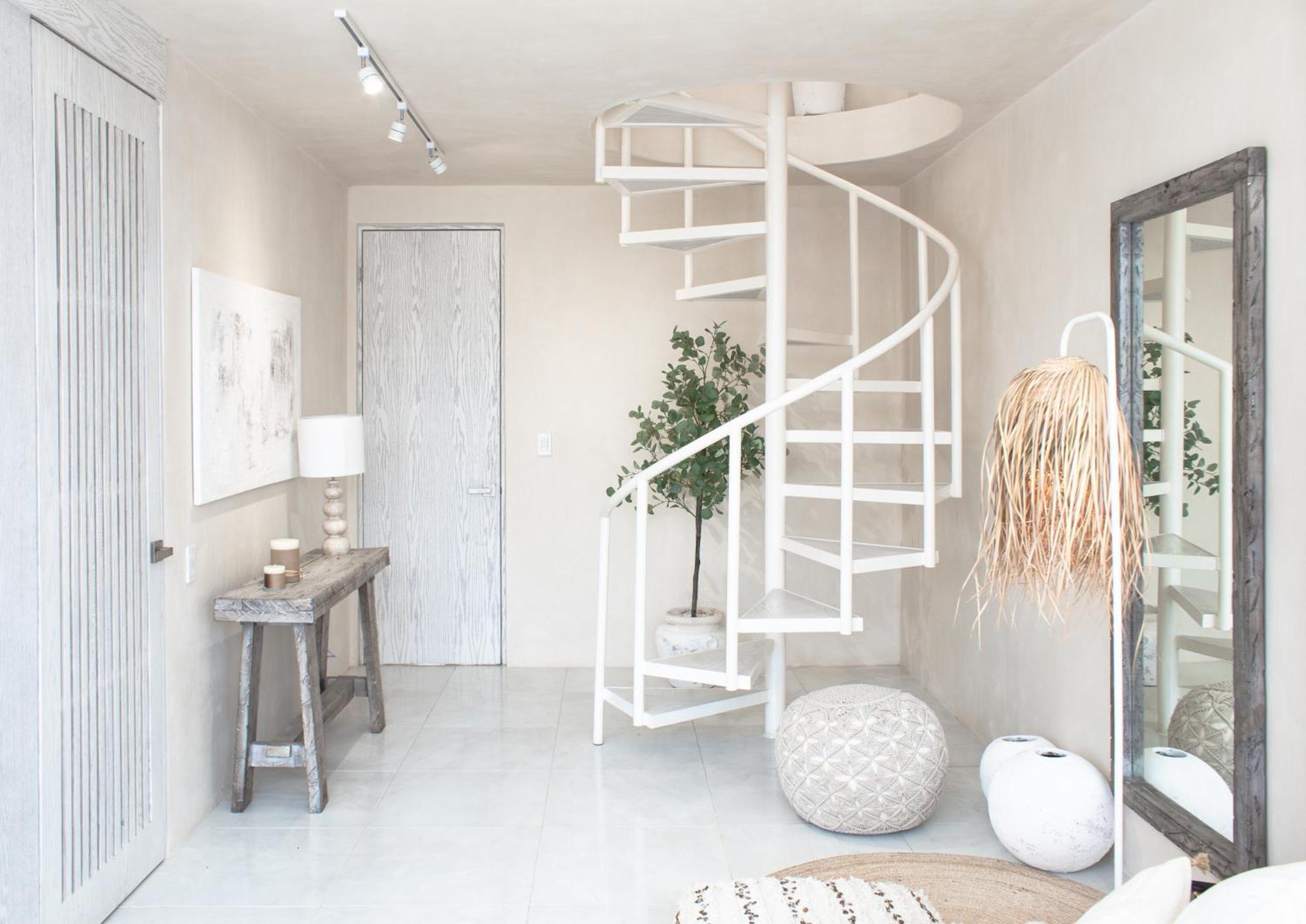 Jungle Luxe Tulum