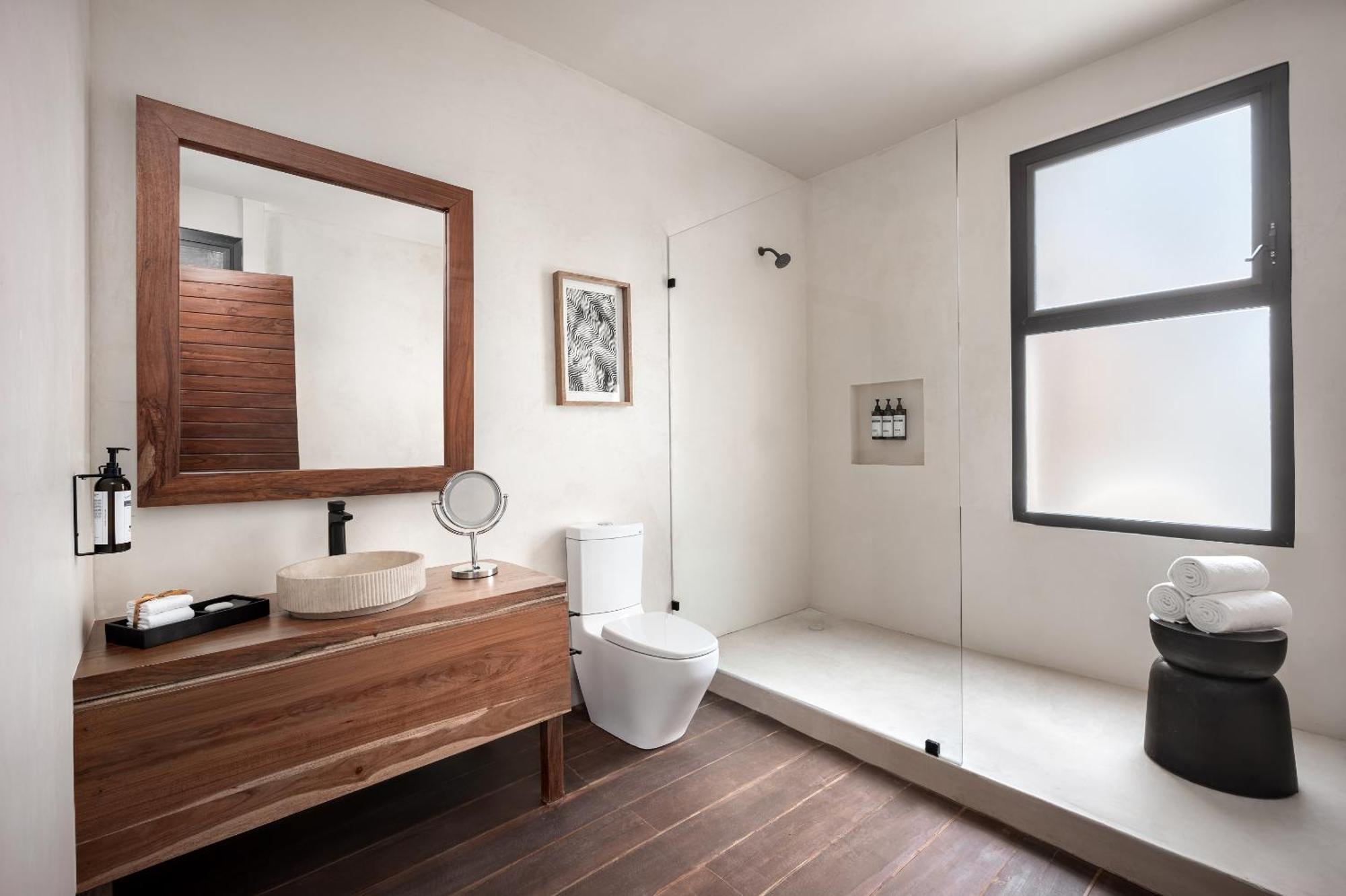 Secrets & Club (adults Only) 5*