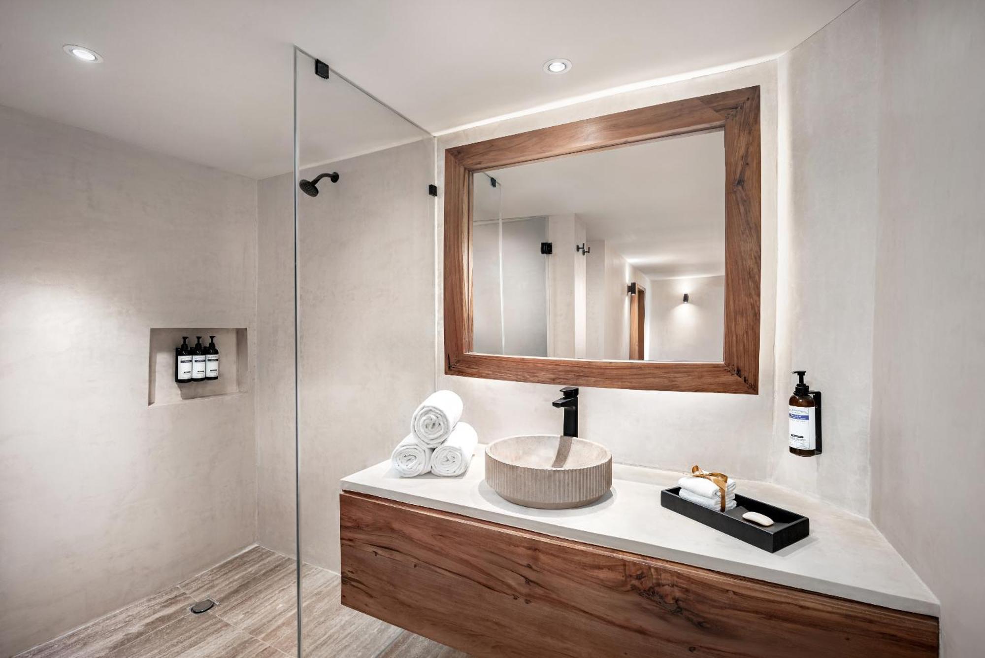 Resort Secrets & Club (adults Only) Tulum