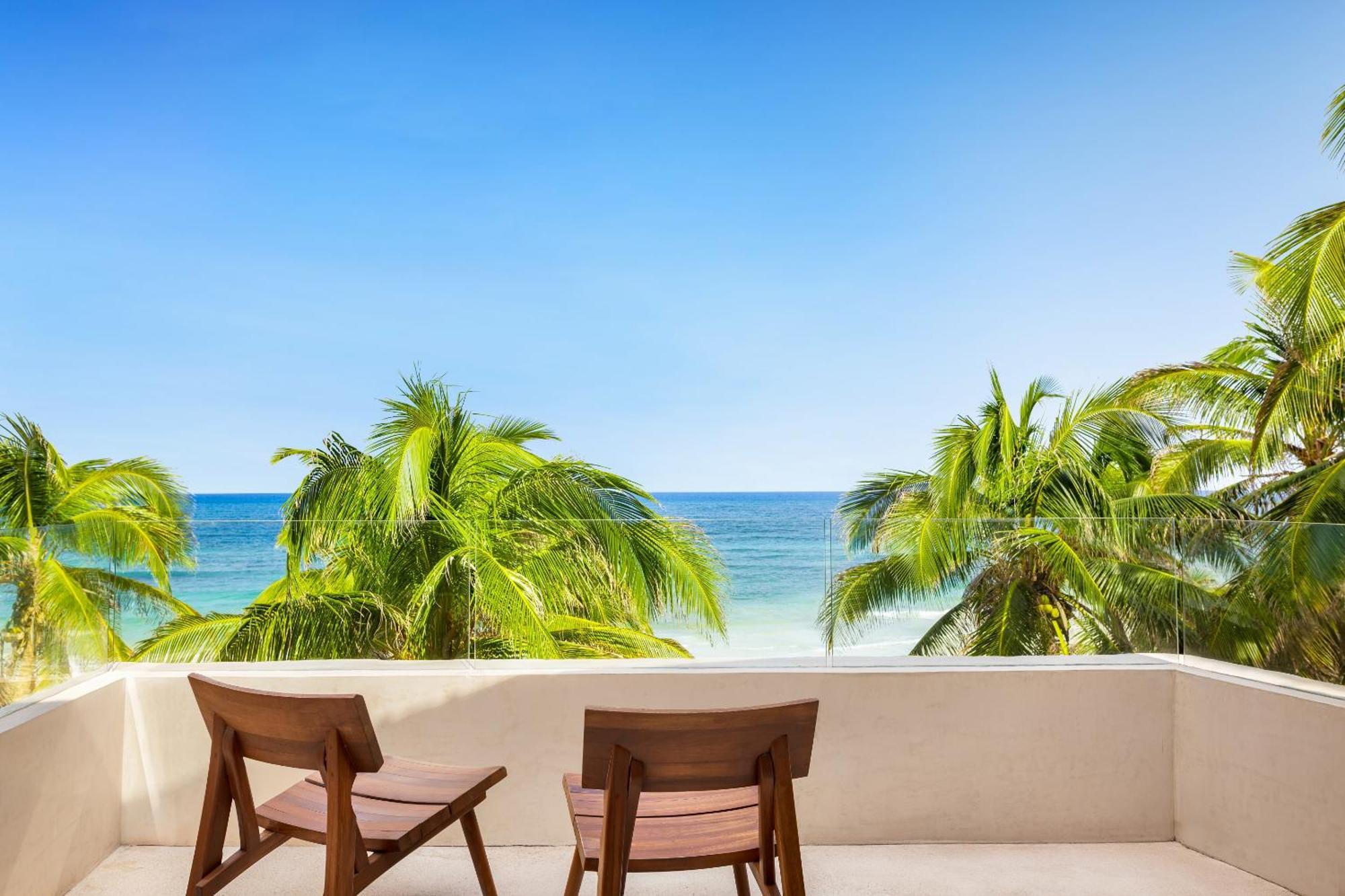 Secrets & Club (adults Only)