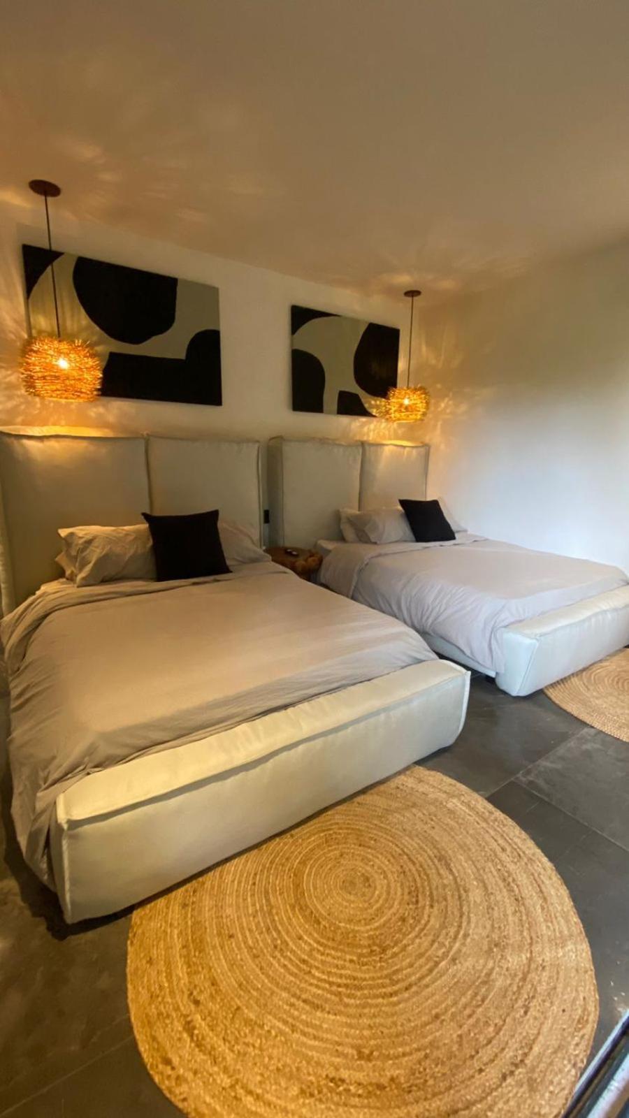 Departamento De Lujo En *