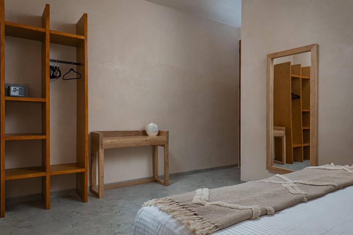 5br Trendy Villa, Perfect For Bachelorette Getaway Tulum