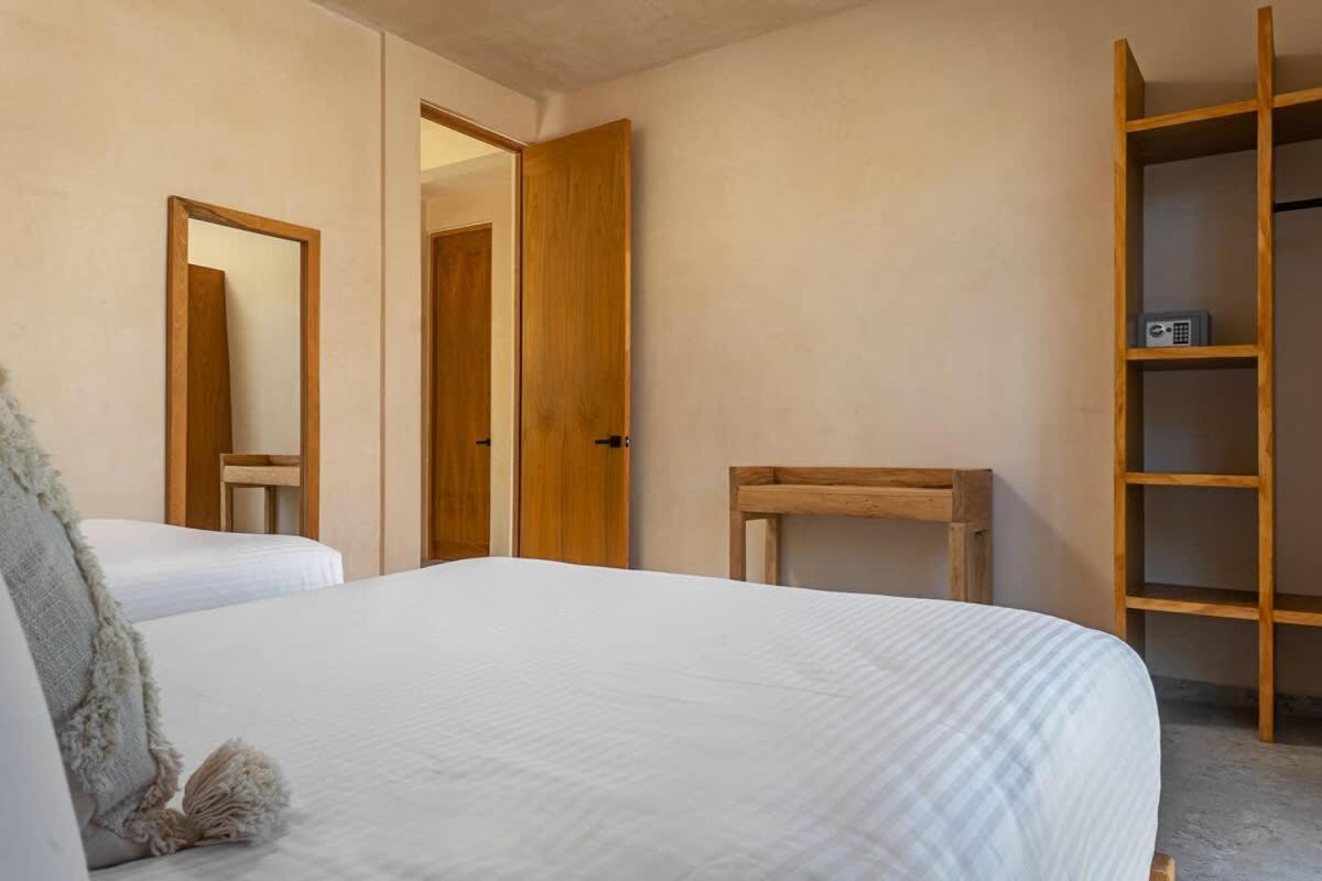 5br Trendy Villa, Perfect For Bachelorette Getaway *
