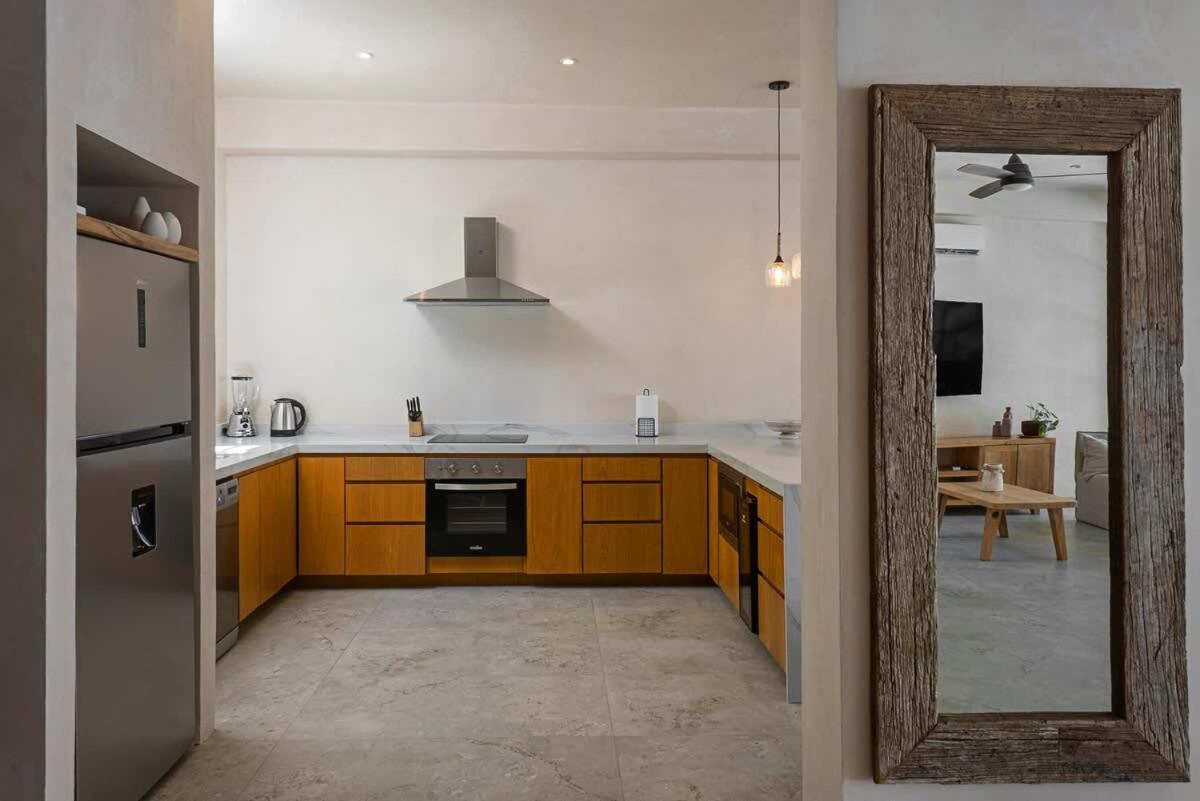 5br Trendy Villa, Perfect For Bachelorette Getaway Holiday home