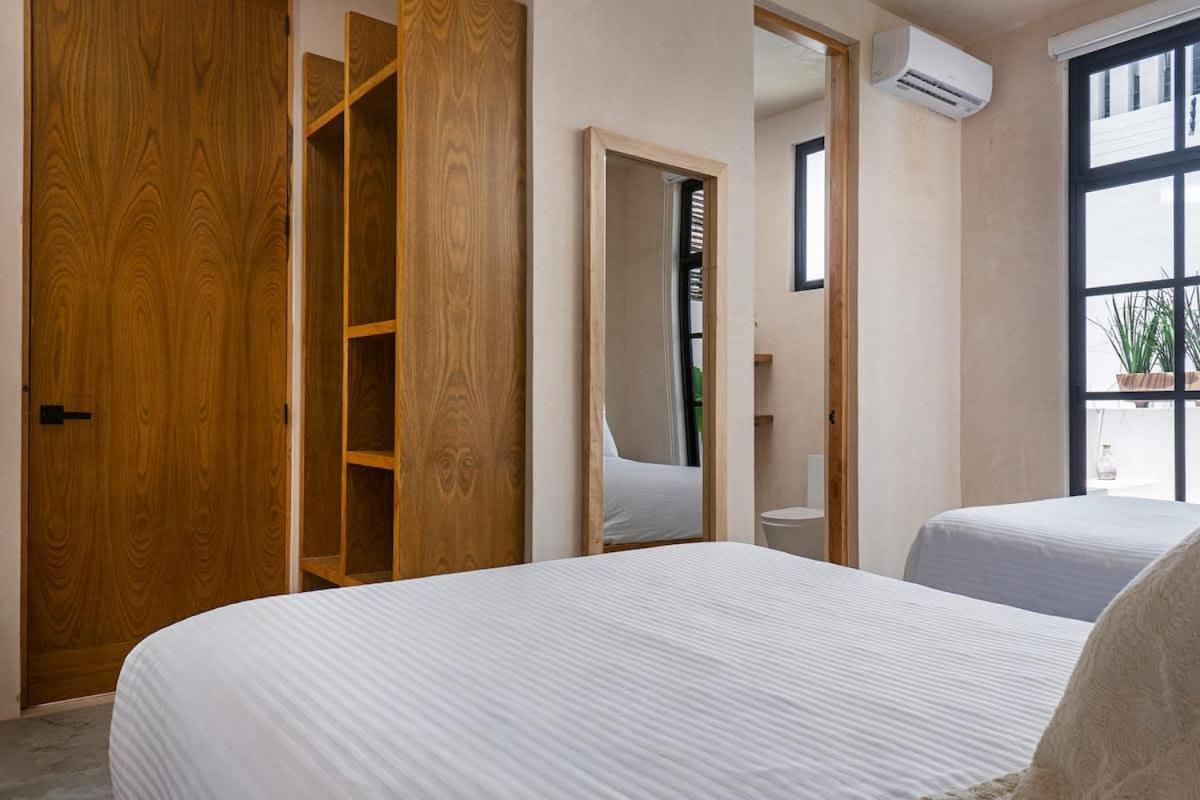 5br Trendy Villa, Perfect For Bachelorette Getaway Holiday home