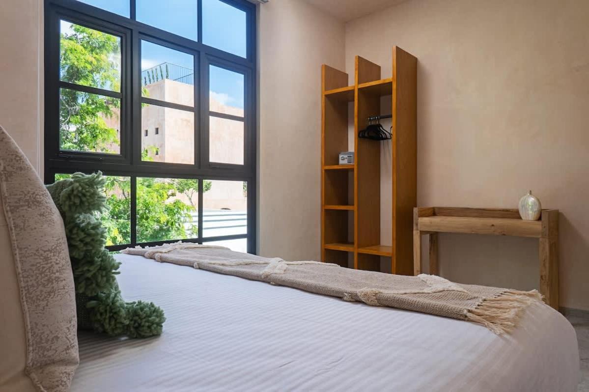 5br Trendy Villa, Perfect For Bachelorette Getaway Holiday home *