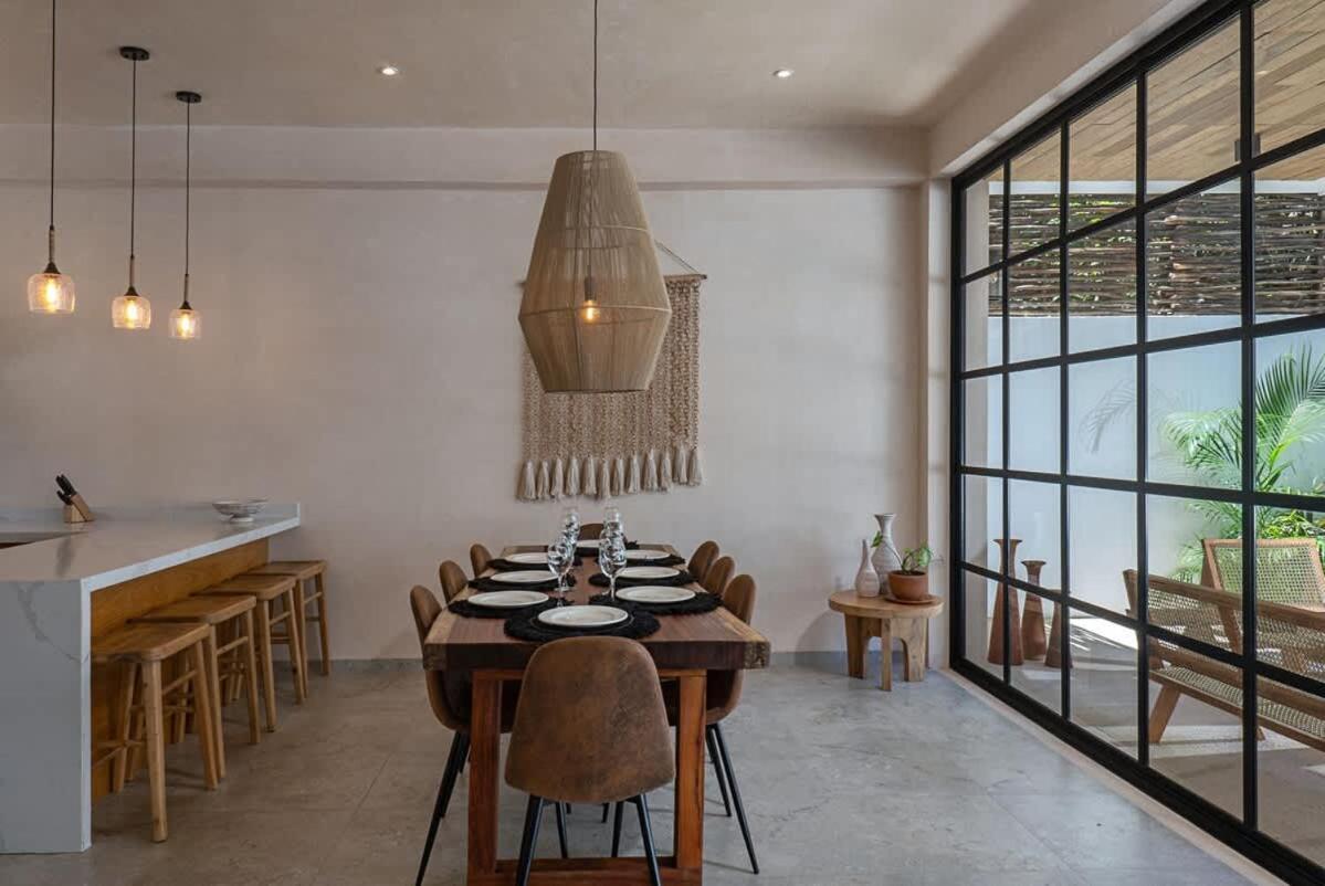 5br Trendy Villa, Perfect For Bachelorette Getaway Holiday home