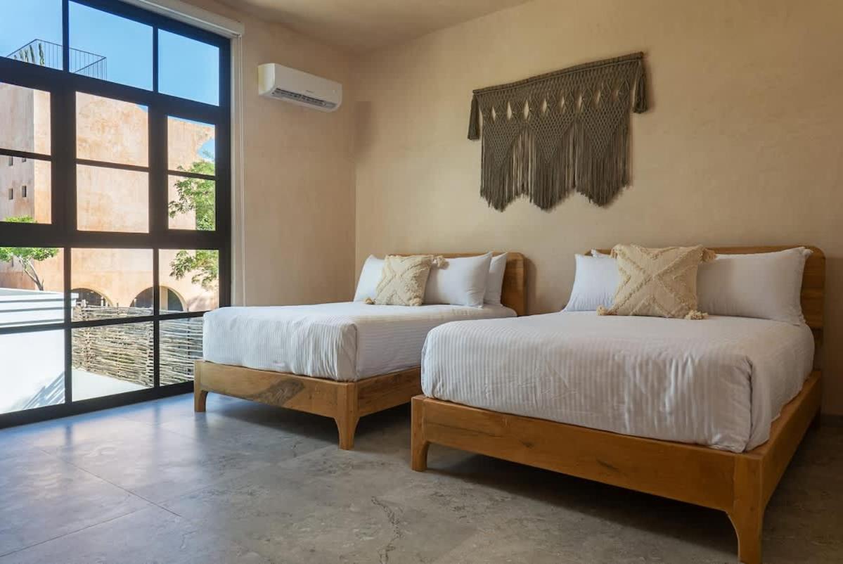 Holiday home 5br Trendy Villa, Perfect For Bachelorette Getaway