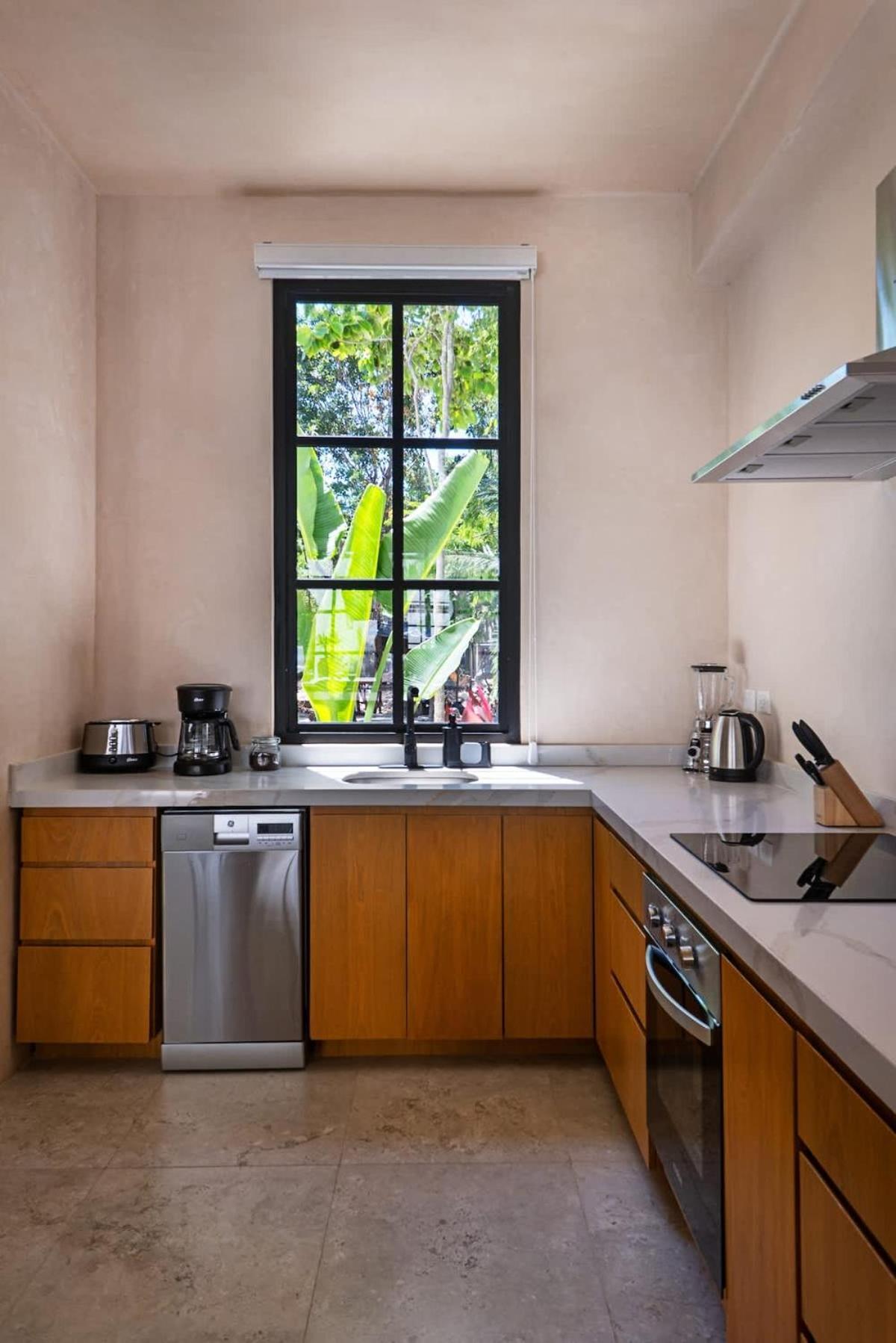 5br Trendy Villa, Perfect For Bachelorette Getaway Tulum