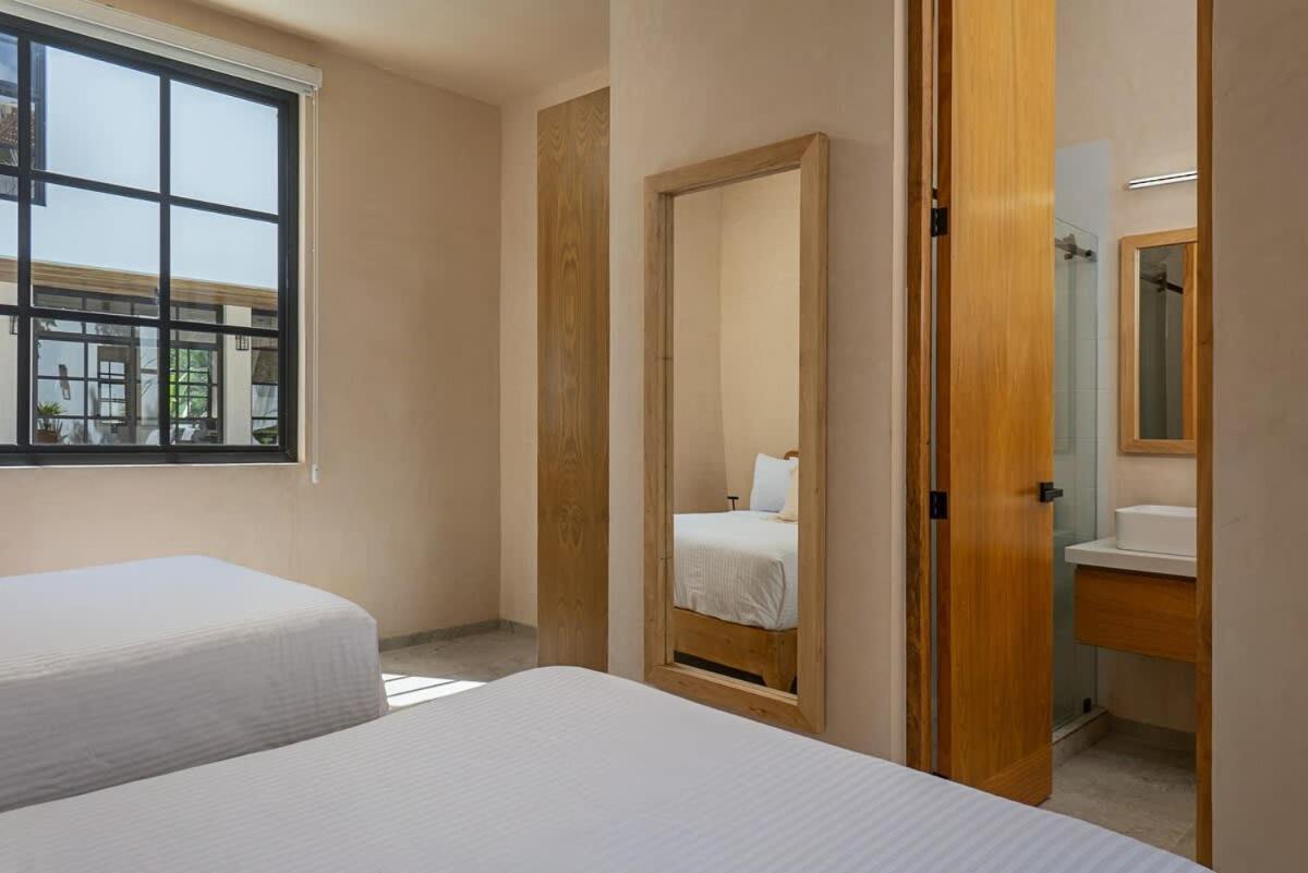 5br Trendy Villa, Perfect For Bachelorette Getaway *
