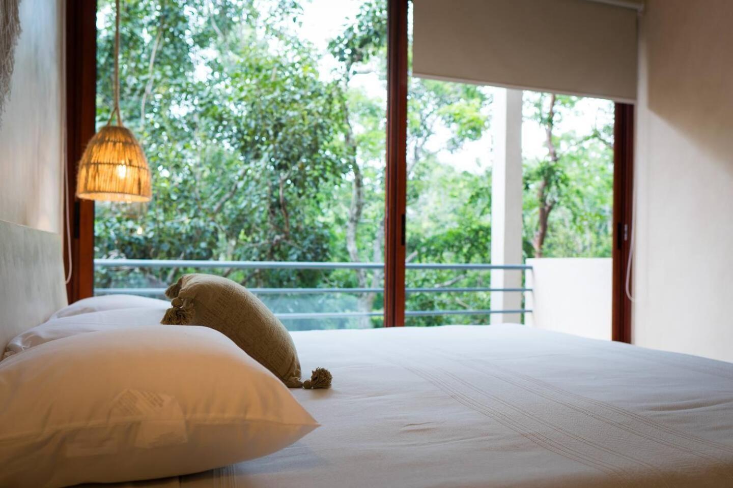 Apartment T1ph New Breathtaking Penthouse And Rooftop