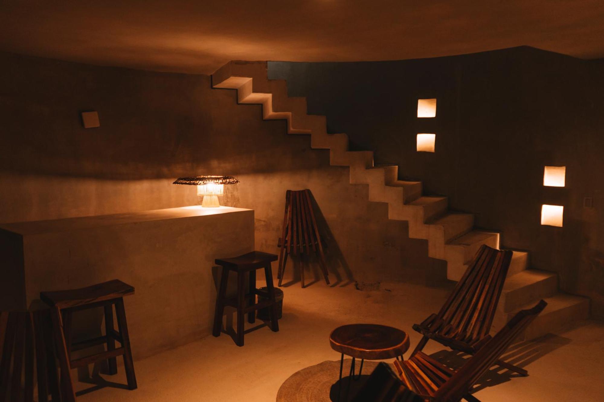 Apartment Seremonia Selva By Dream Vacay