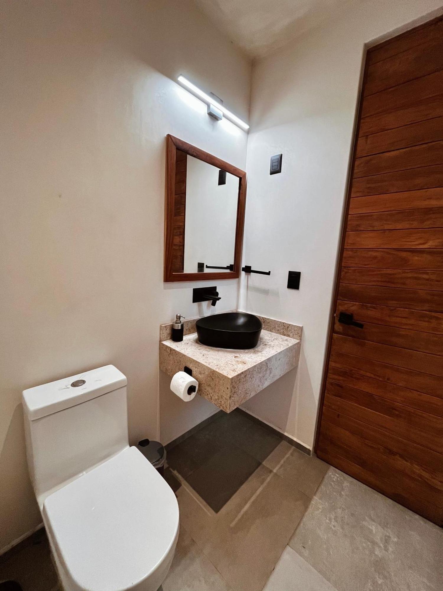 Casona - Pool Villa *