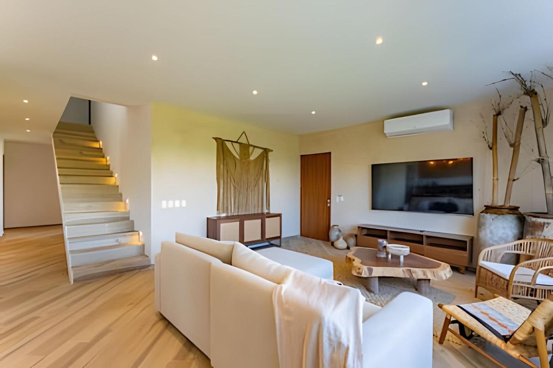 Oasis Yaaxlum Holiday home *